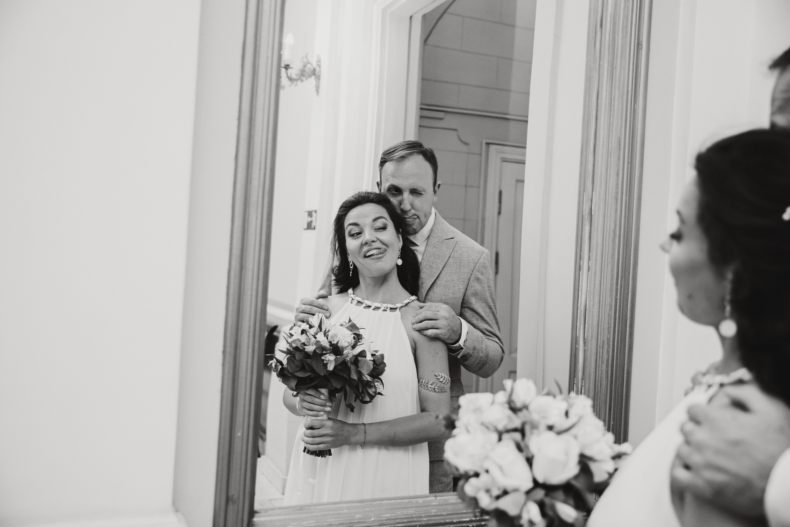 Никита и Ксения. Семейный lifestyle фотограф в Санкт-Петербурге Людмила Пахомова