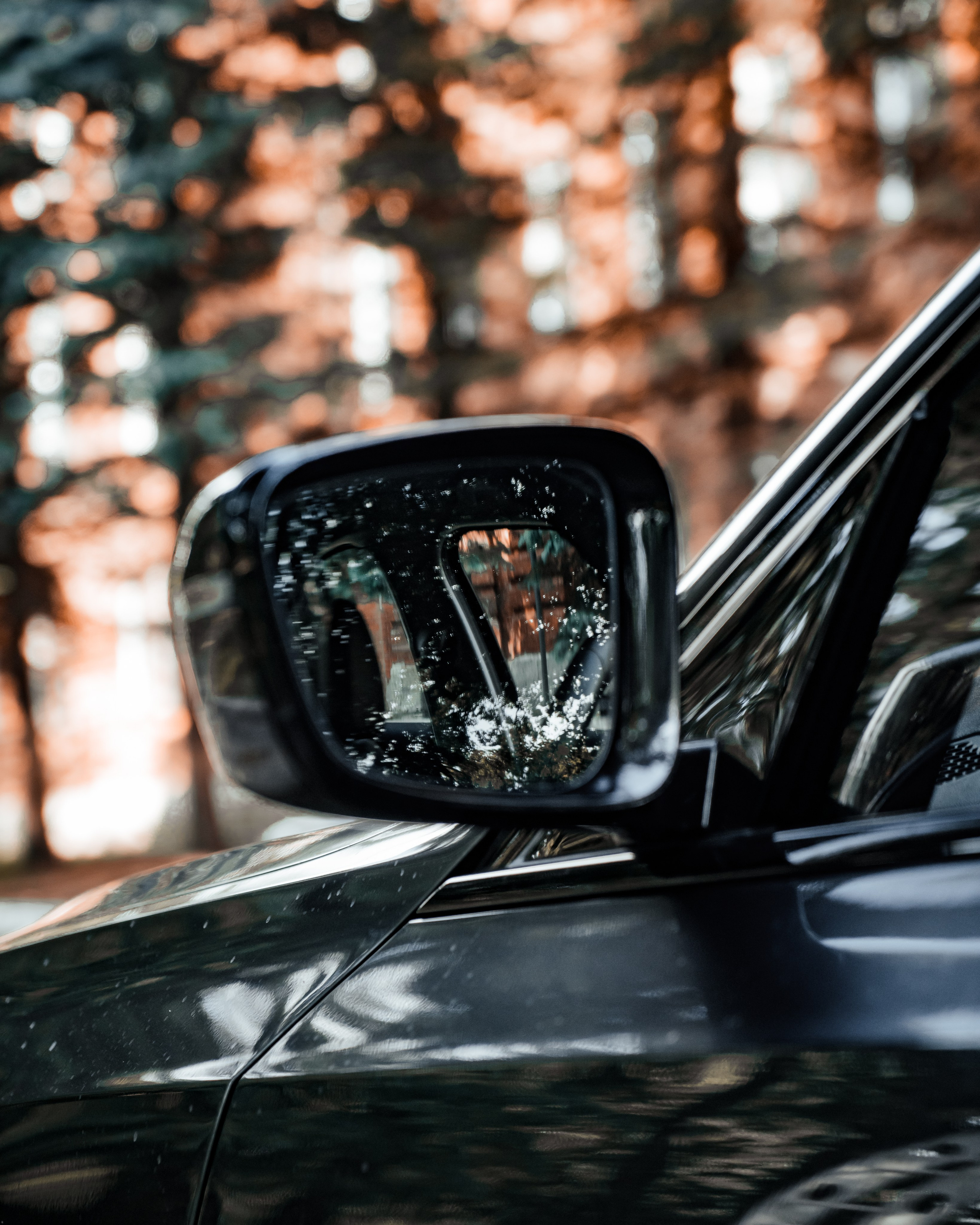 BMW G20 v2.0. Vlad Trykov