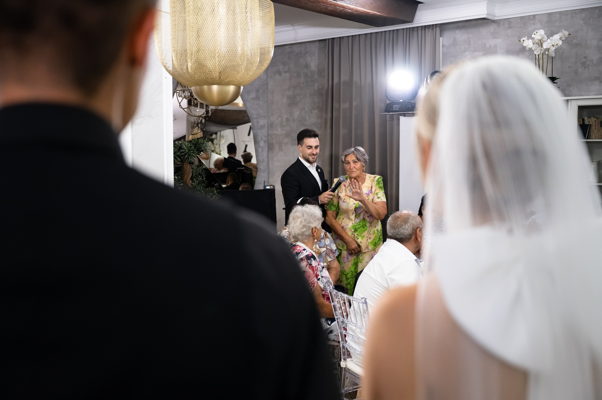 Влад и Александра. Свадебный фотограф и видеограф