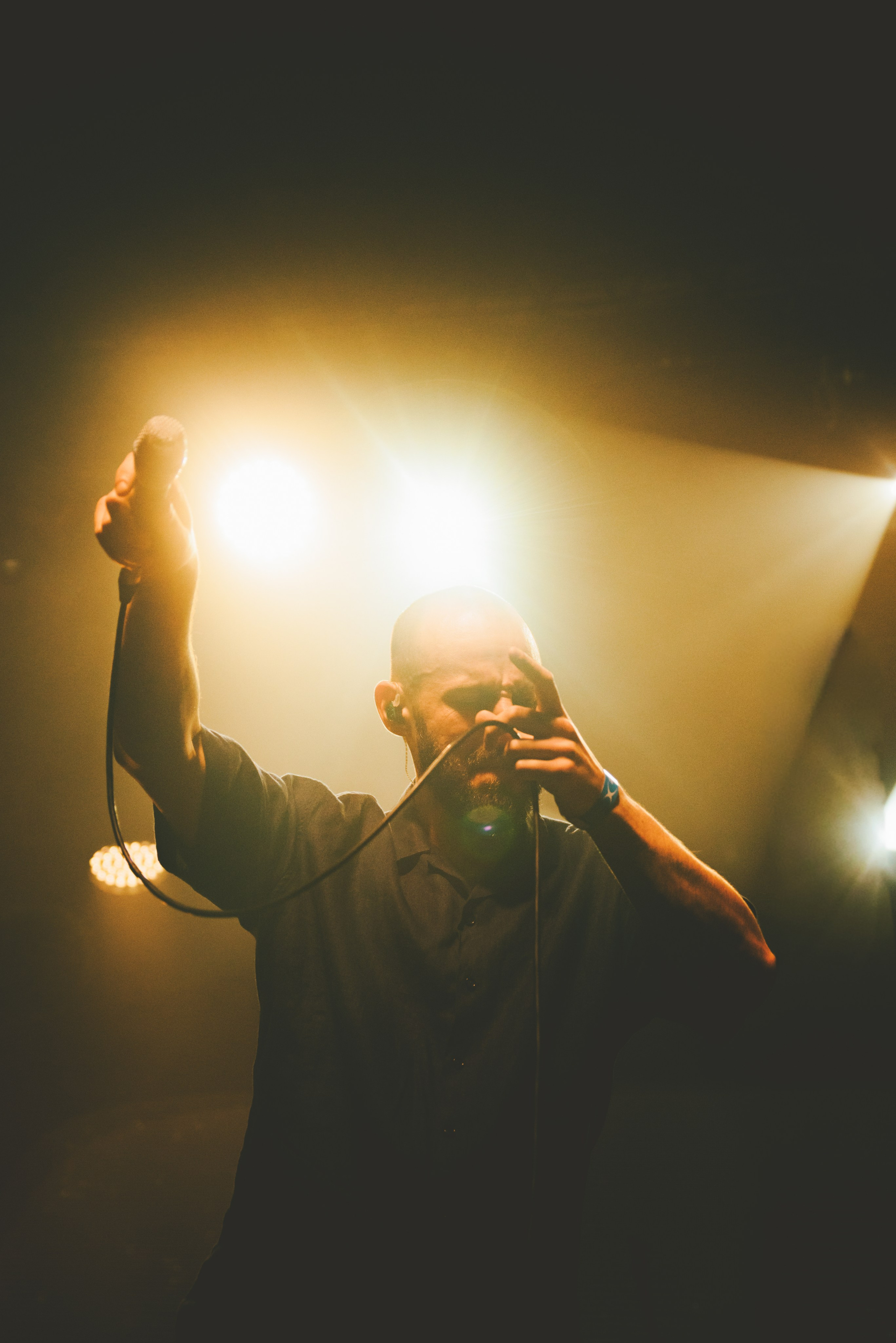 БАЗАР’25. RUSLAN ROZANOV