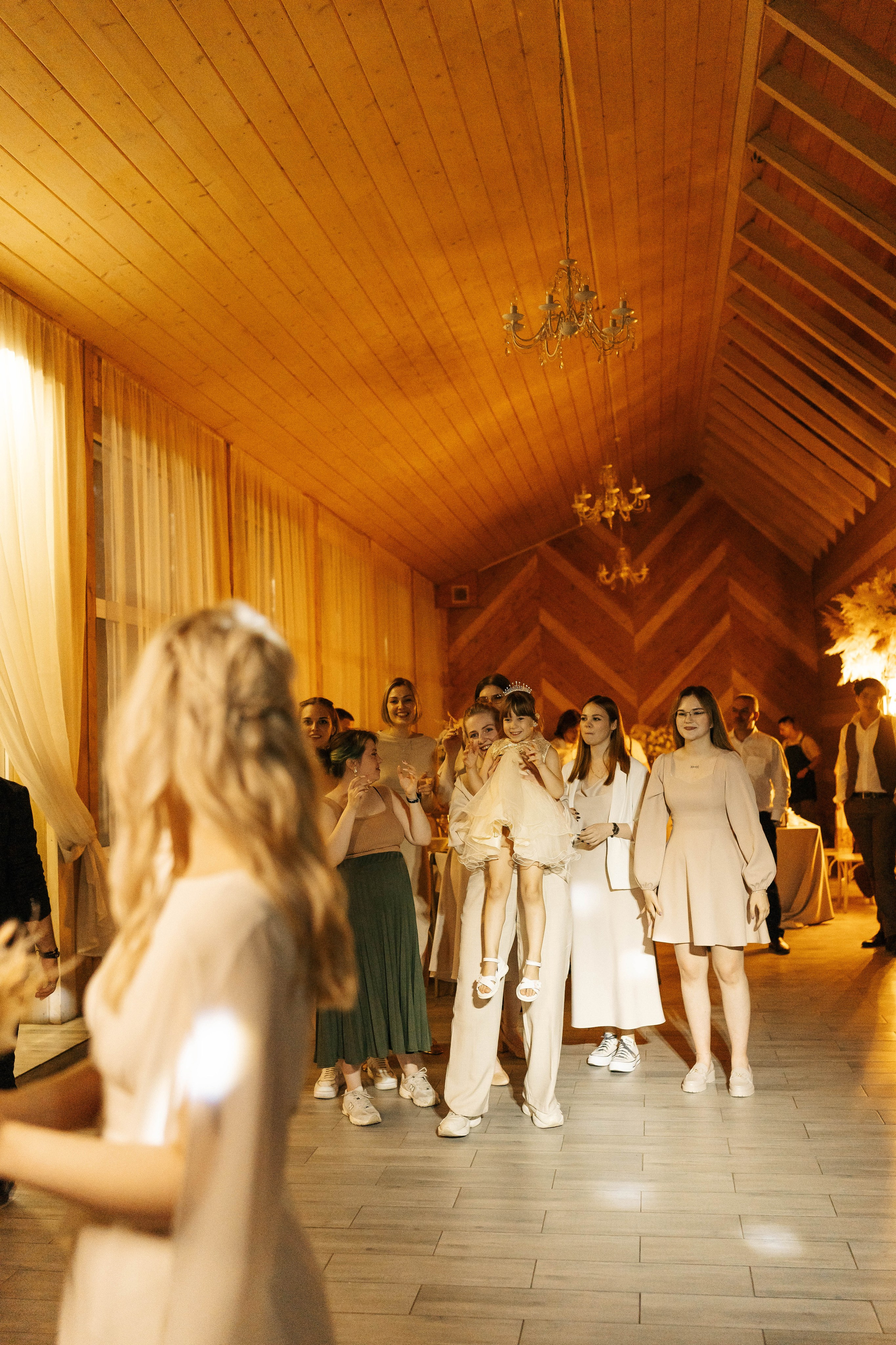 Свадебная фотосессия. Фотограф Москва Татьяна Гайдаржи