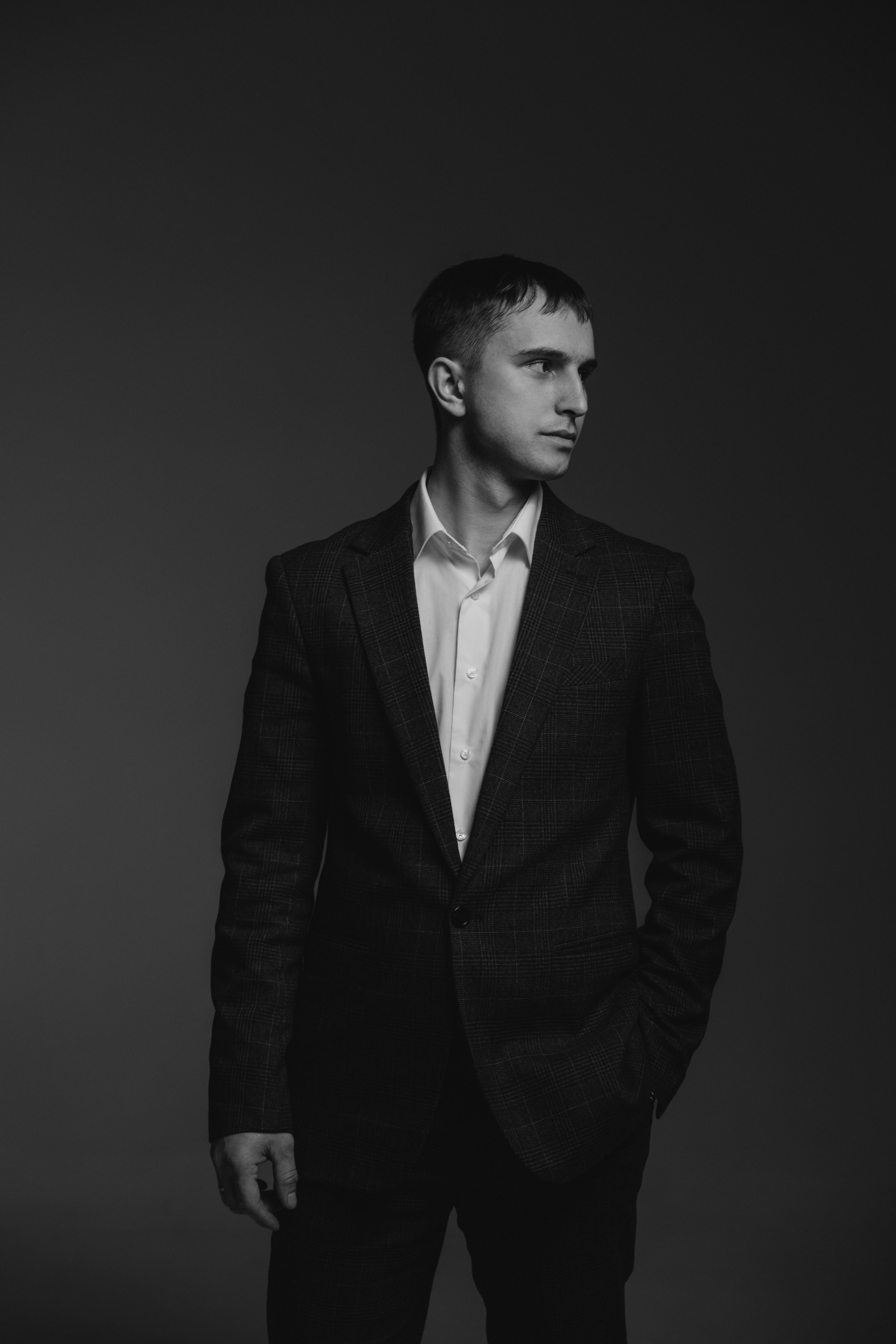 Дмитрий и Ирина. Свадебный, семейный фотограф в Иркутске Светлана Макаричева