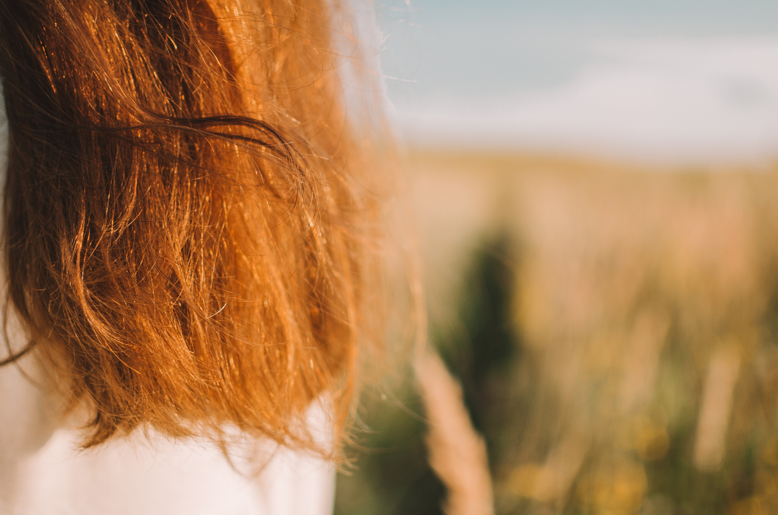 Ирина — Индивидуальная фотосессия. Семейный фотограф во Всеволожске и Санкт-Петербурге Юлия Капустина