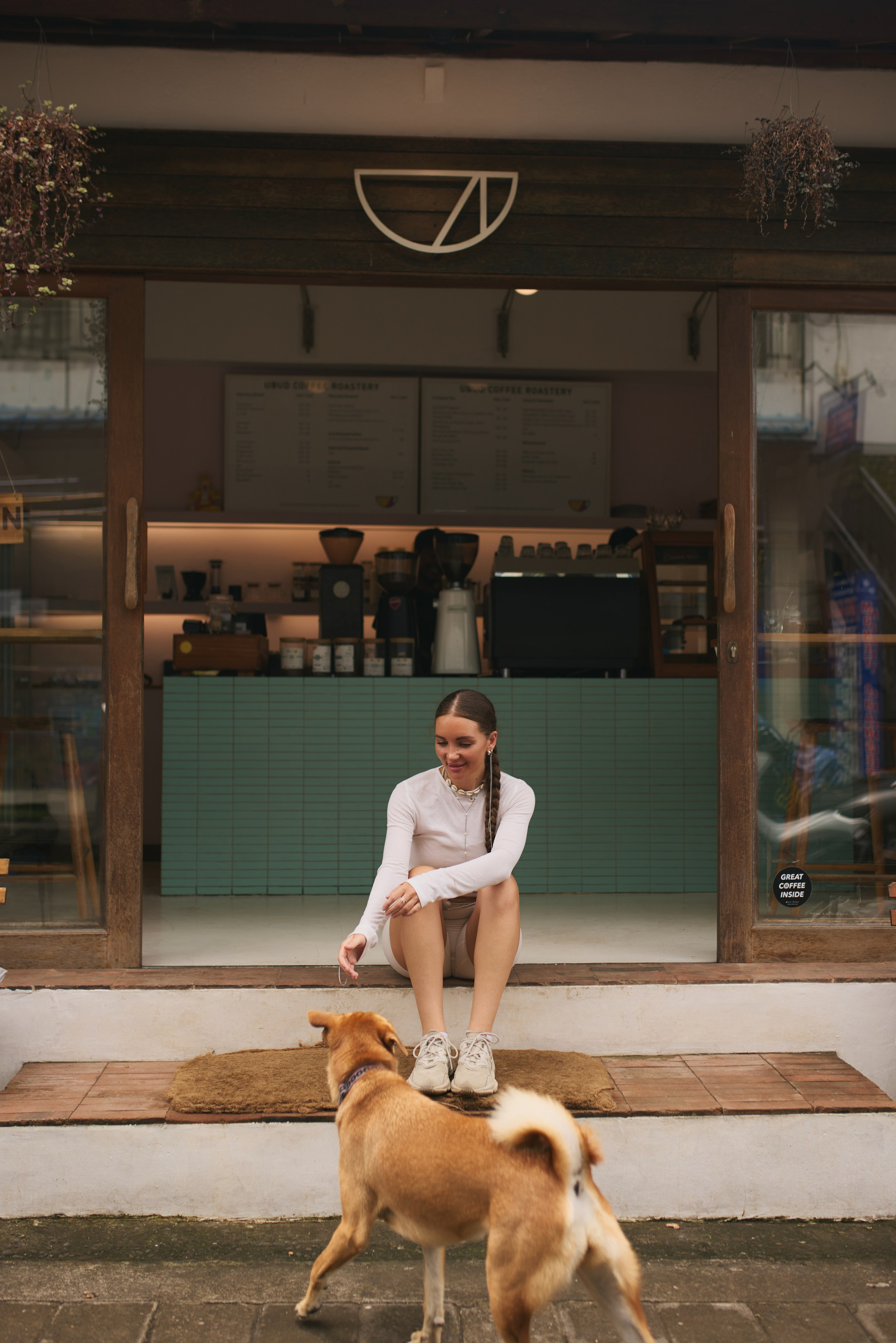 Алёна Part 2 фото. Профессиональный фотограф Татьяна Евглевская