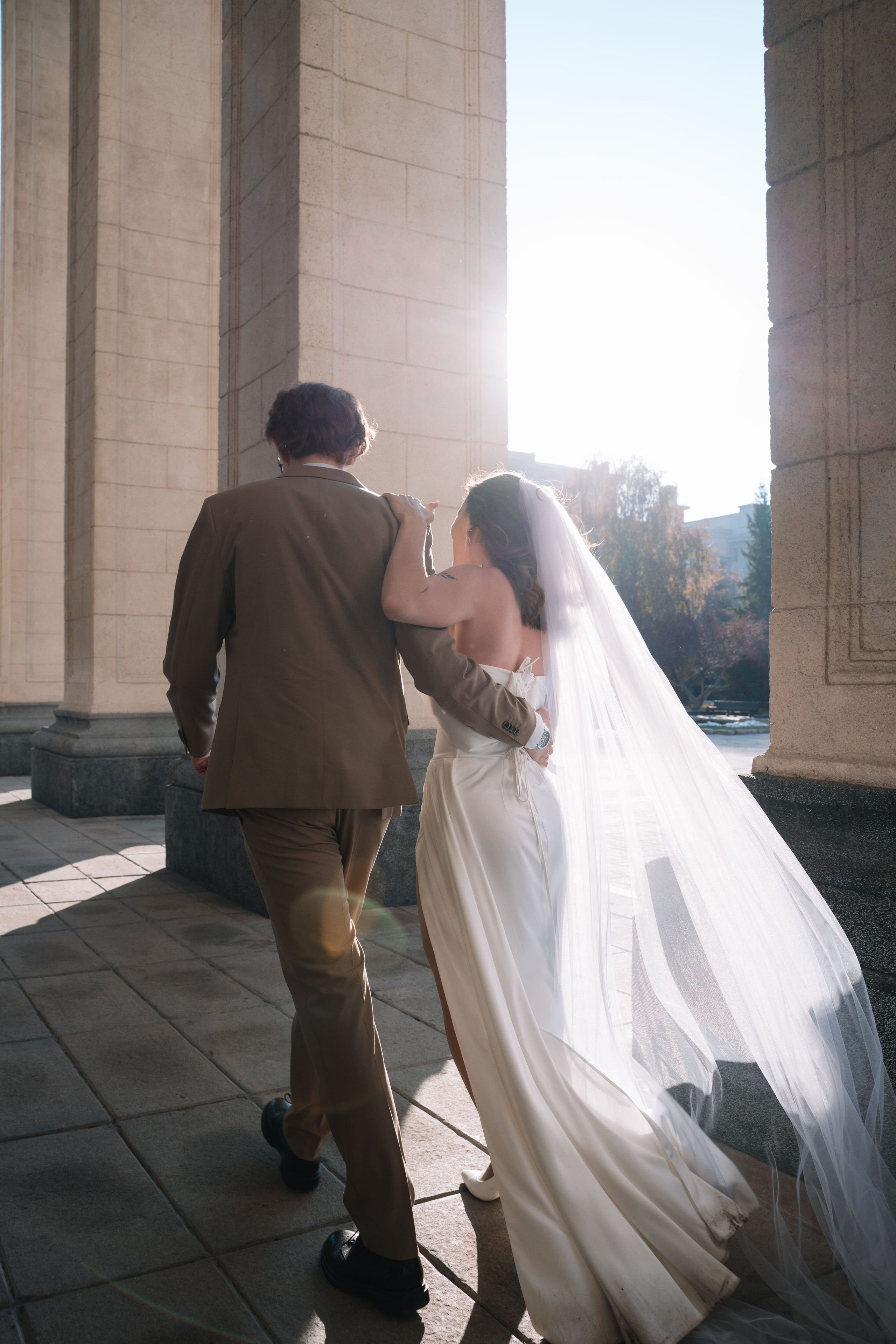 Свадебное портфолио. Дипломированный фотограф в Новосибирске. Фотографирую свадьбы, репортажи, индивидуальные фотосессии, lovestory(семейные)