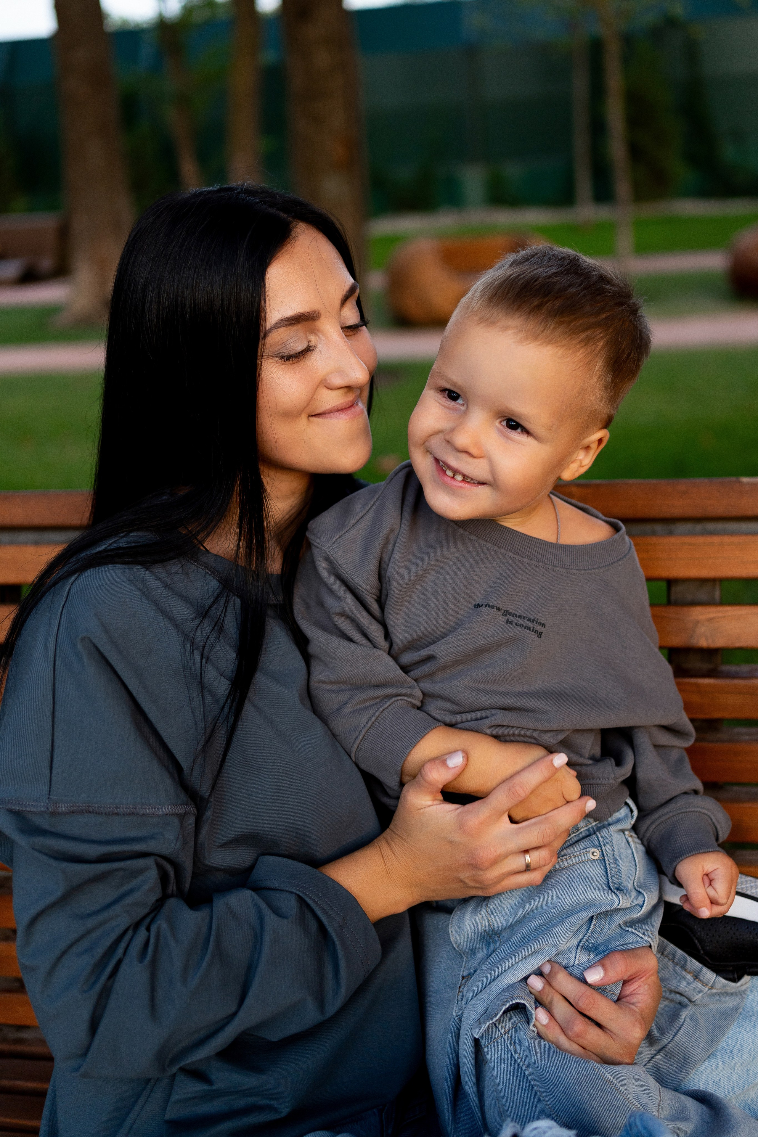 Семейный фотограф Краснодар. Семейный и NEWBORN фотограф г. Краснодар
