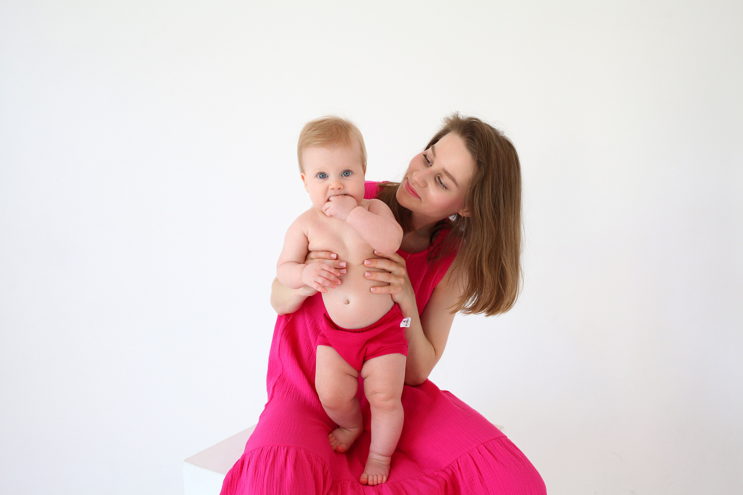 Контакты. Sandina.pro — репортажная, портретная и свадебная съемка в Санкт-Петербурге