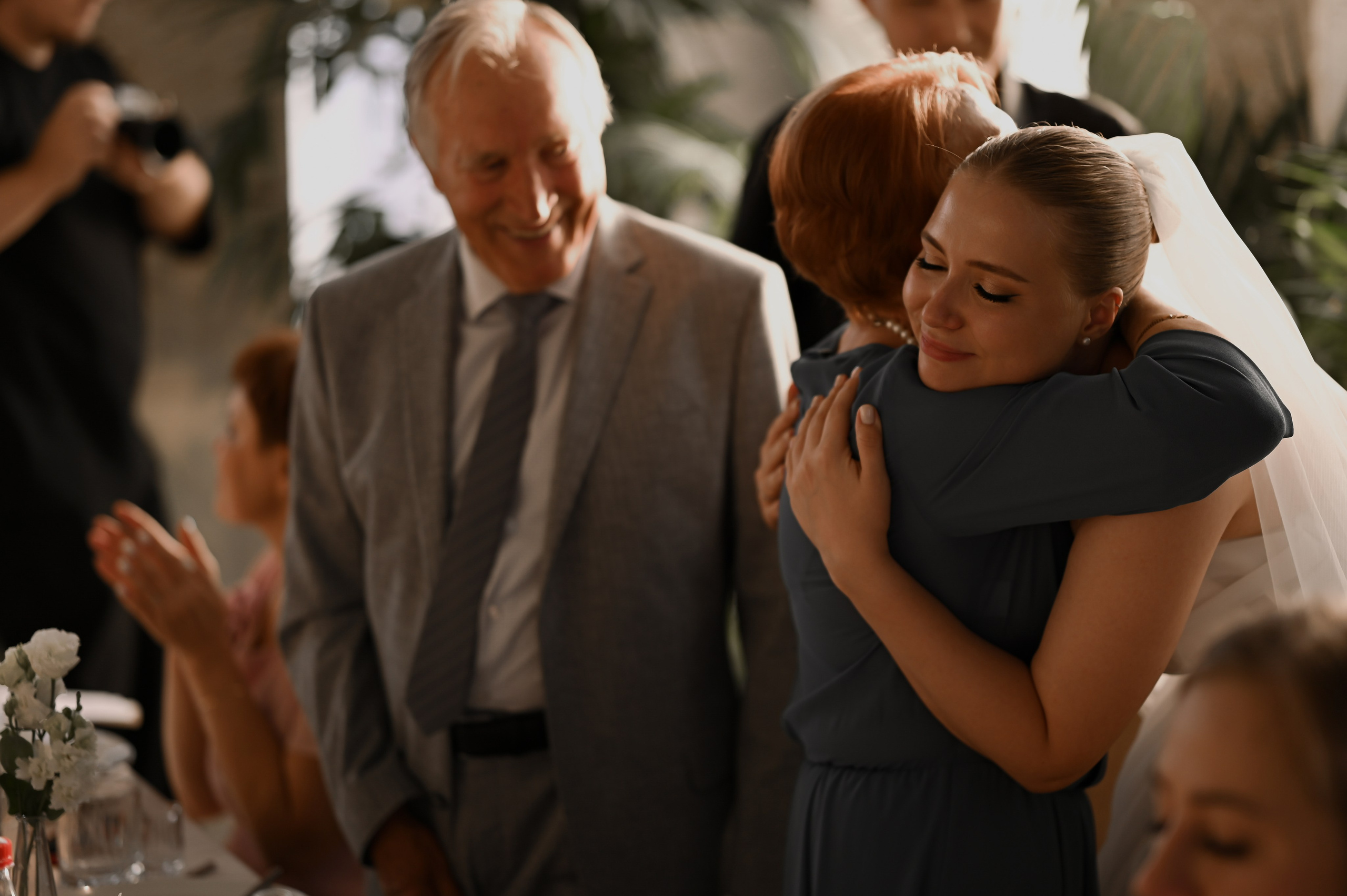 Elena & Ardnie. I AM — PHOTO | VIDEO | PRODUCTION