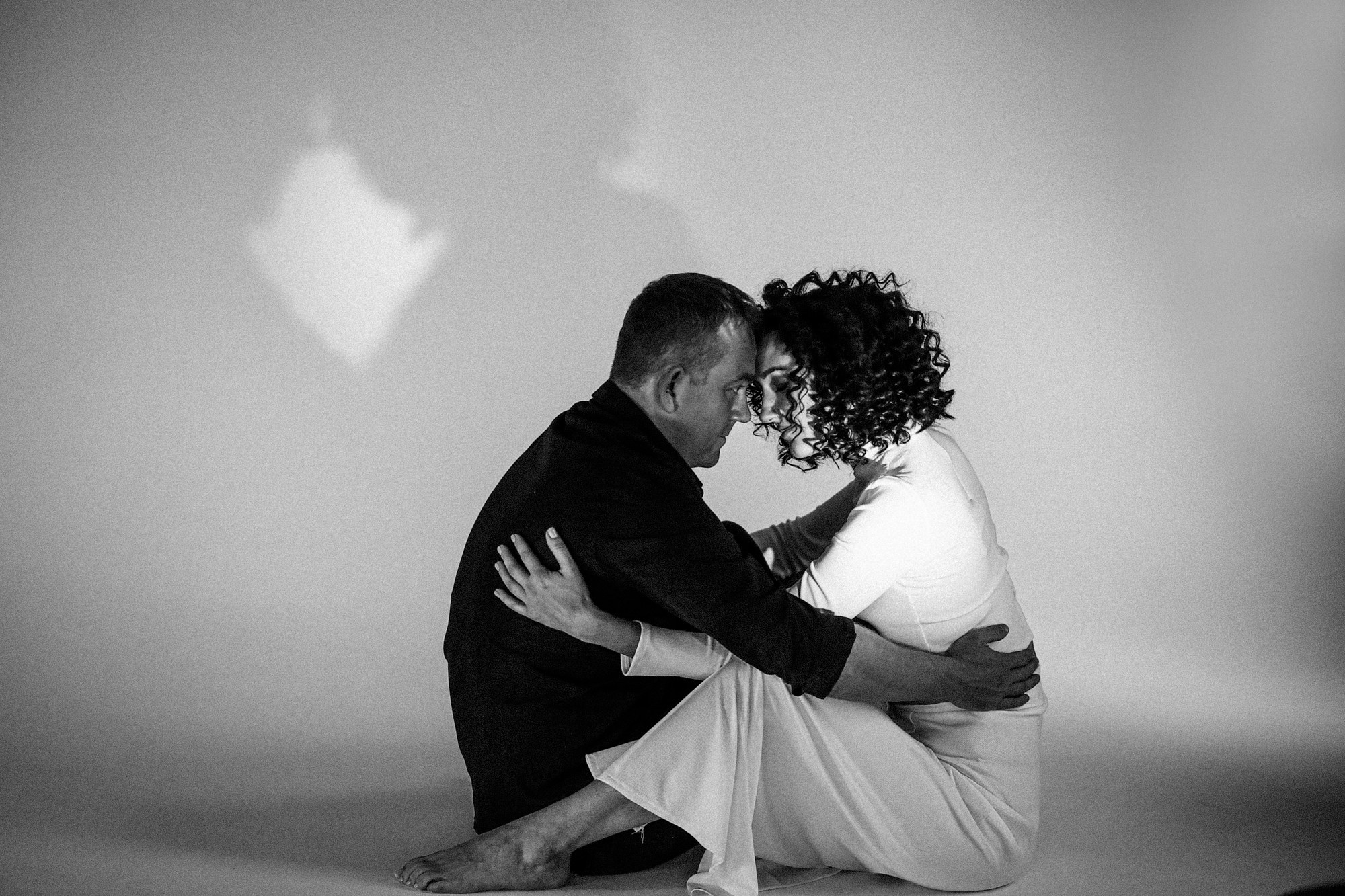 ЛАВСТОРИ. Фотография. Визуально-чувственный мир души