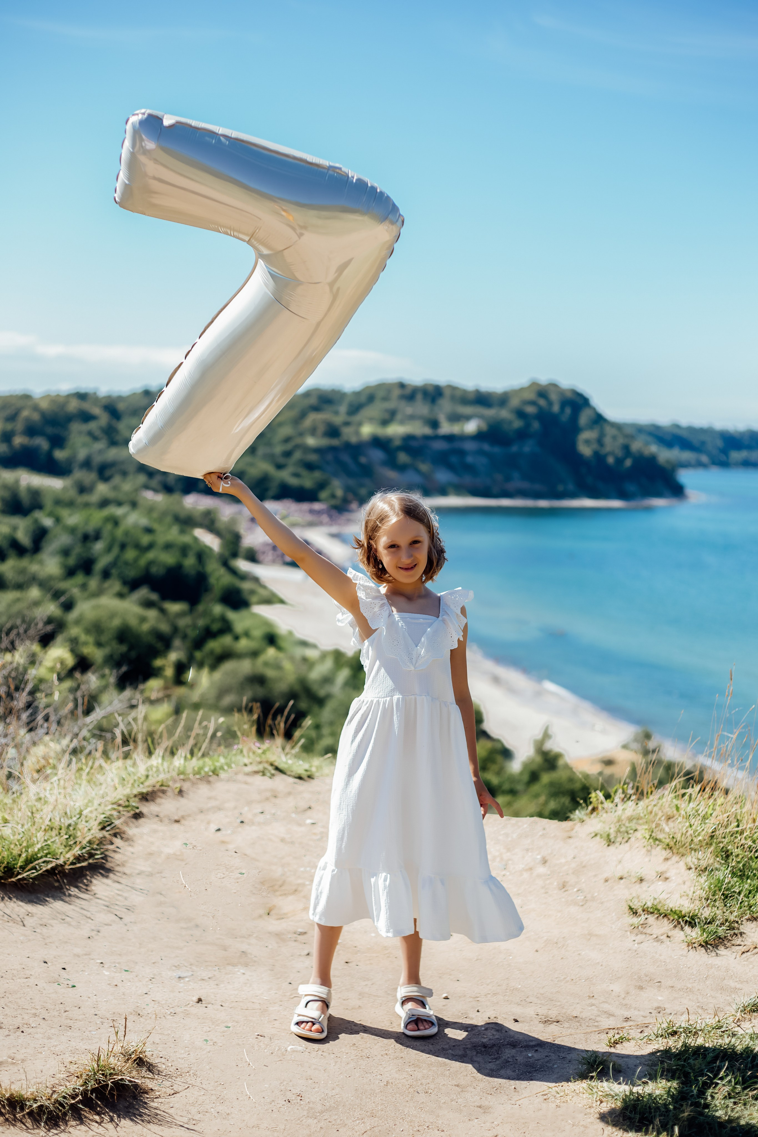 Фотосессия в Филинской бухте. Https://malovafoto.ru