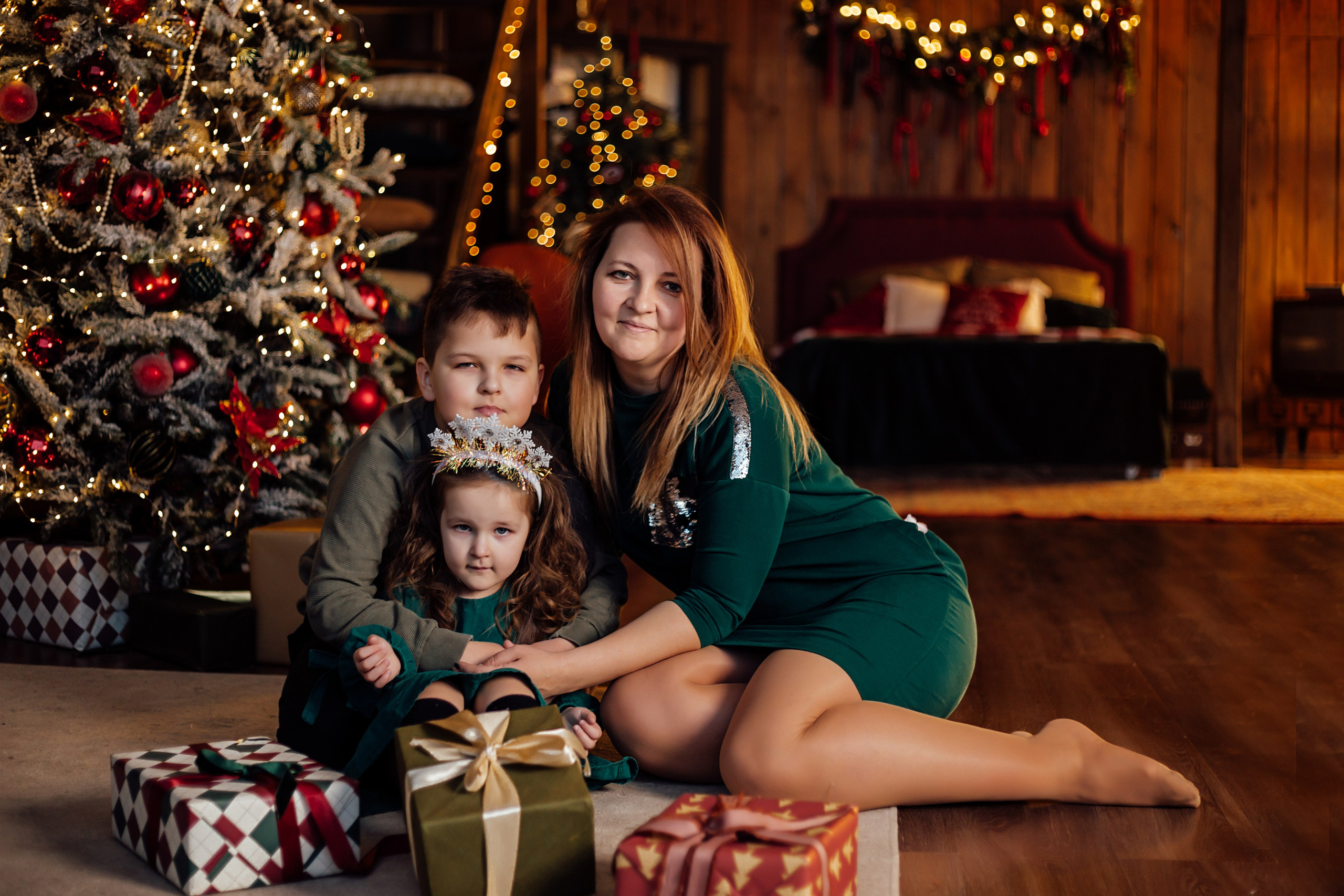 Катюша. Https://malovafoto.ru