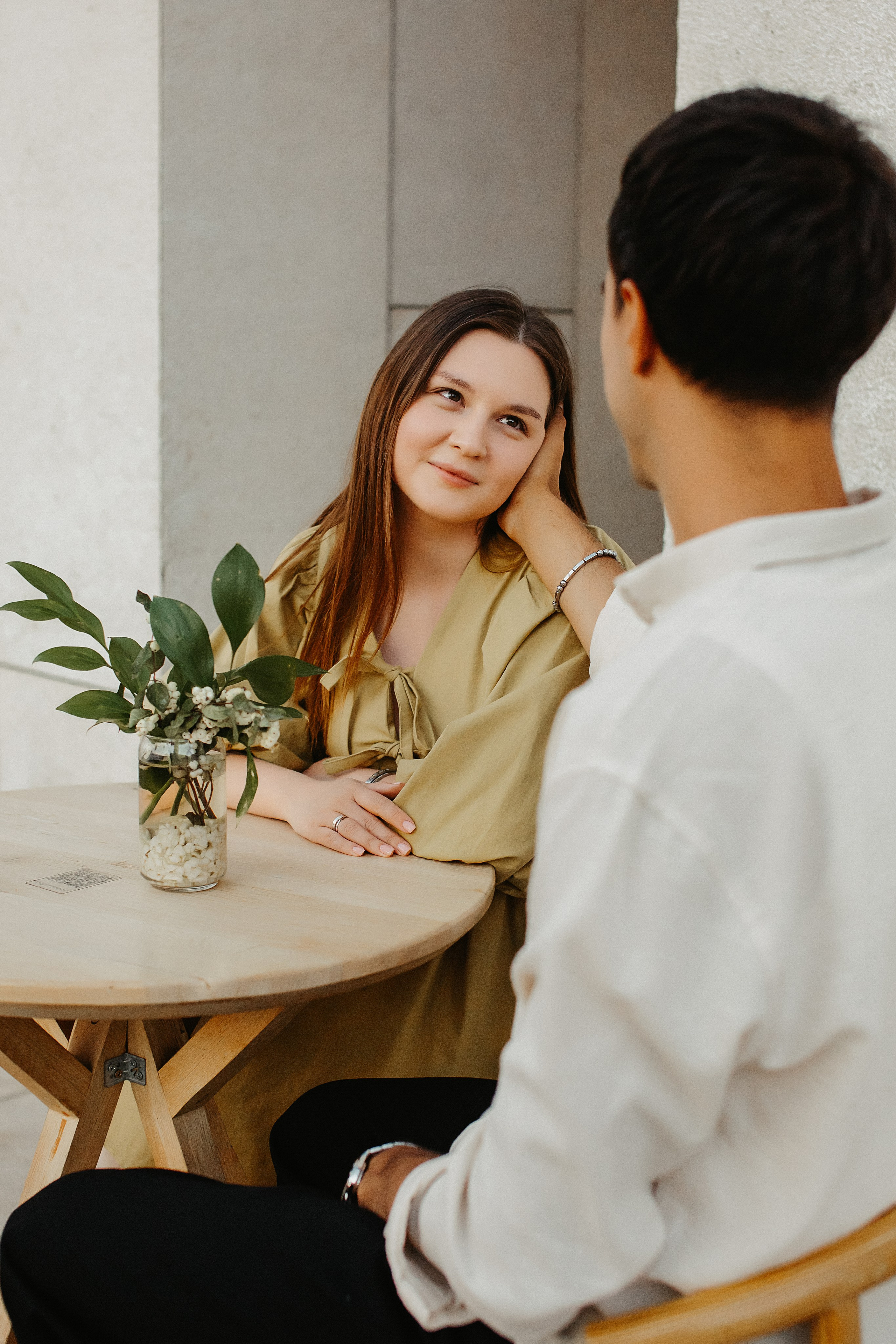 Семейная прогулка. Https://malovafoto.ru
