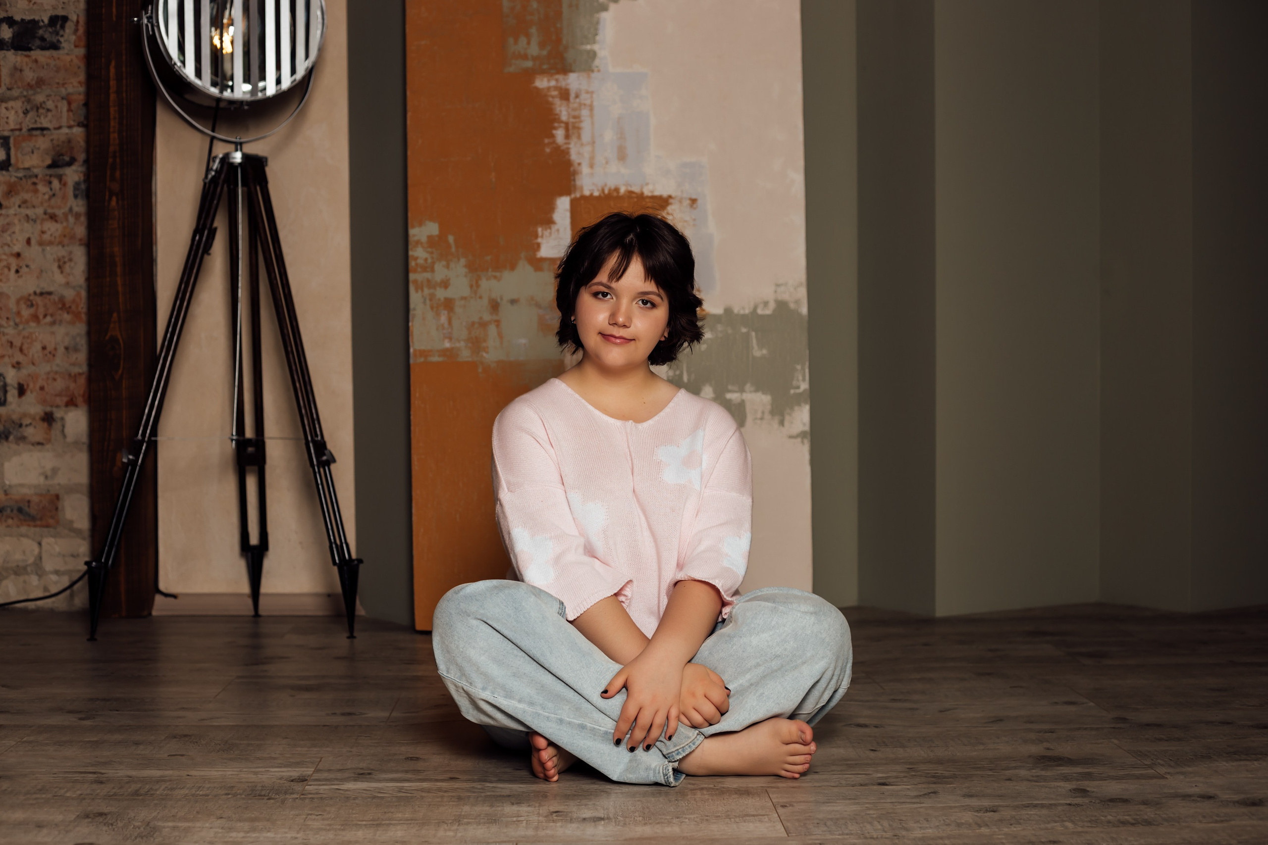 Наталья. Https://malovafoto.ru