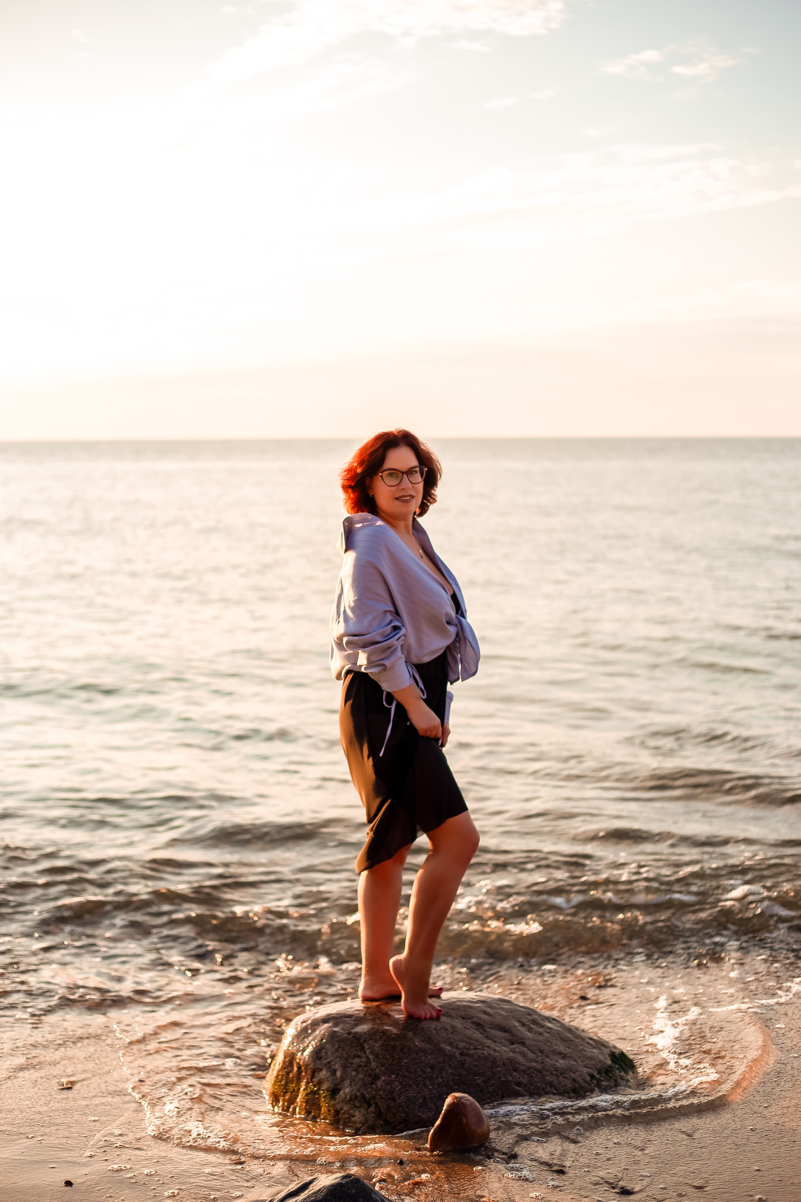 Ольга. Https://malovafoto.ru