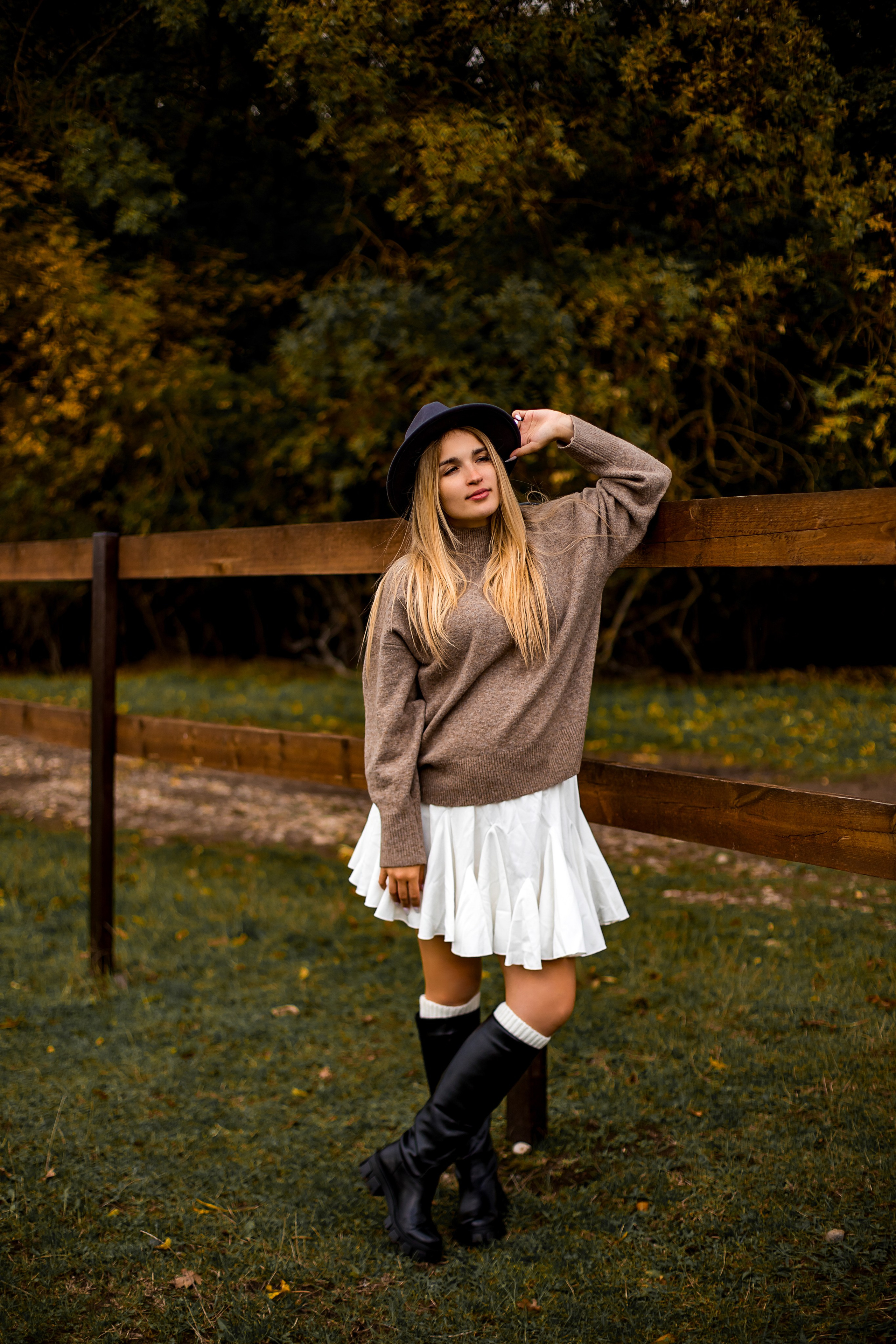 Выездная фотосессия. Https://malovafoto.ru