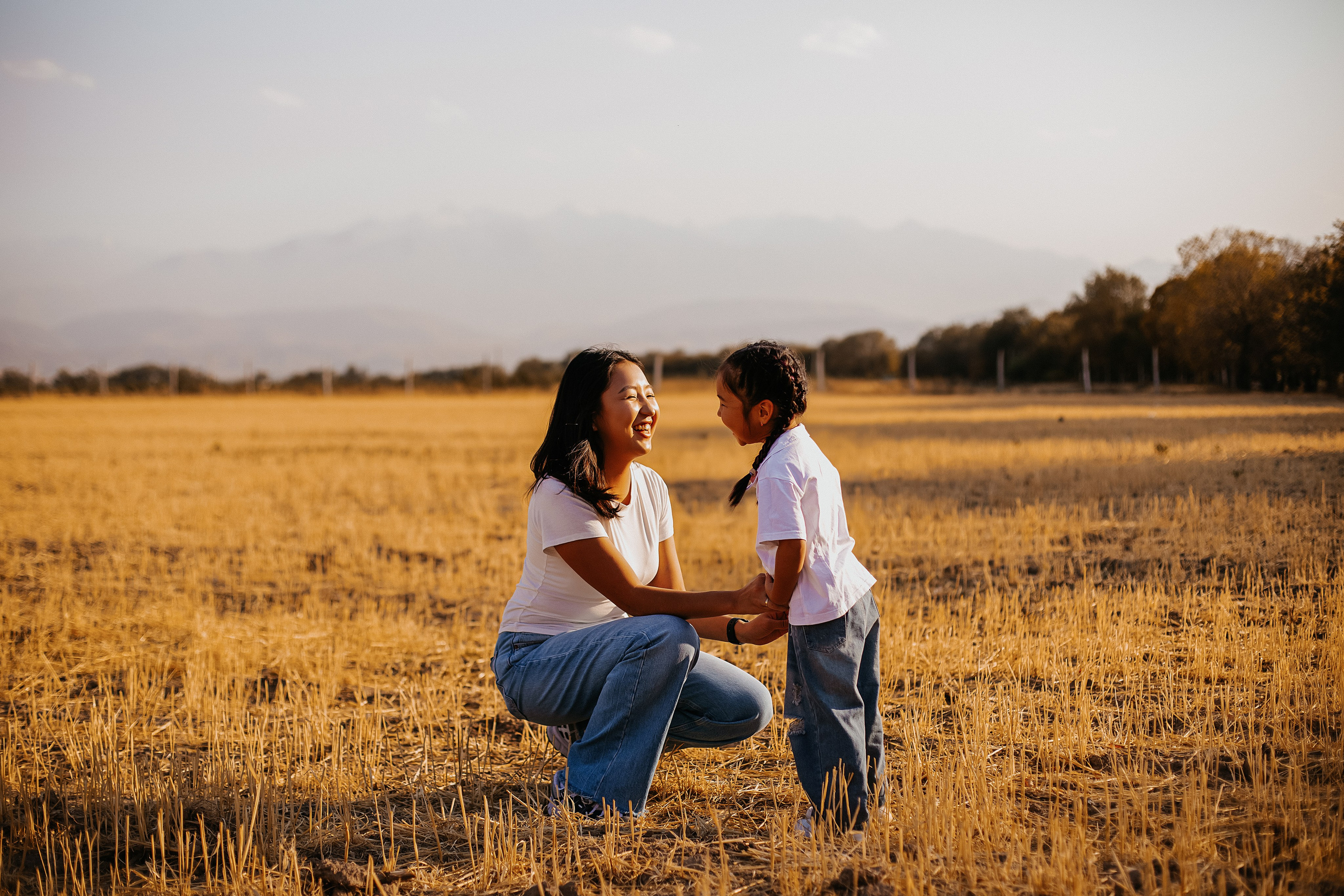 Семейная прогулка. Https://malovafoto.ru