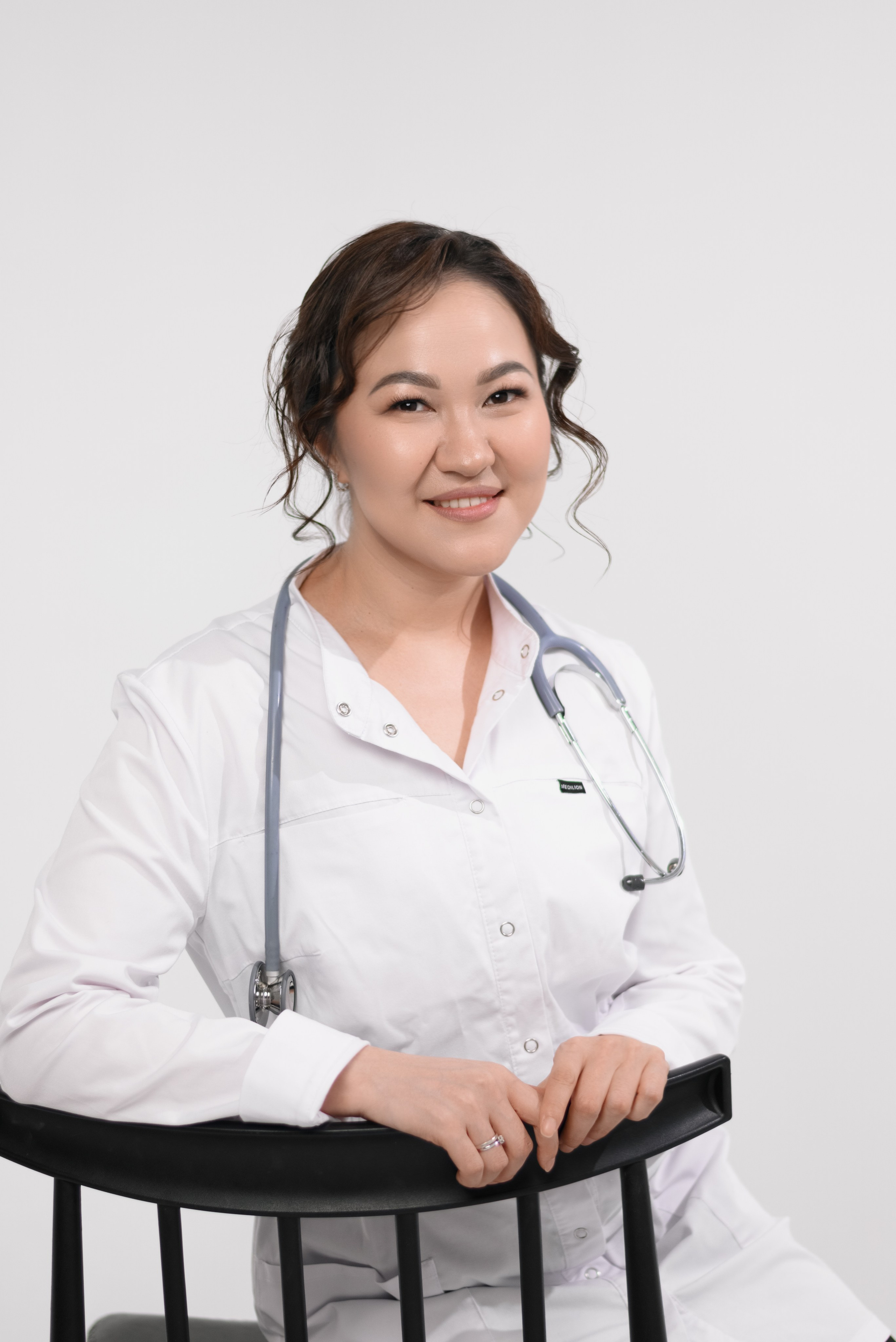 Ажар. Фотограф Дарья Мустафина, Тюмень