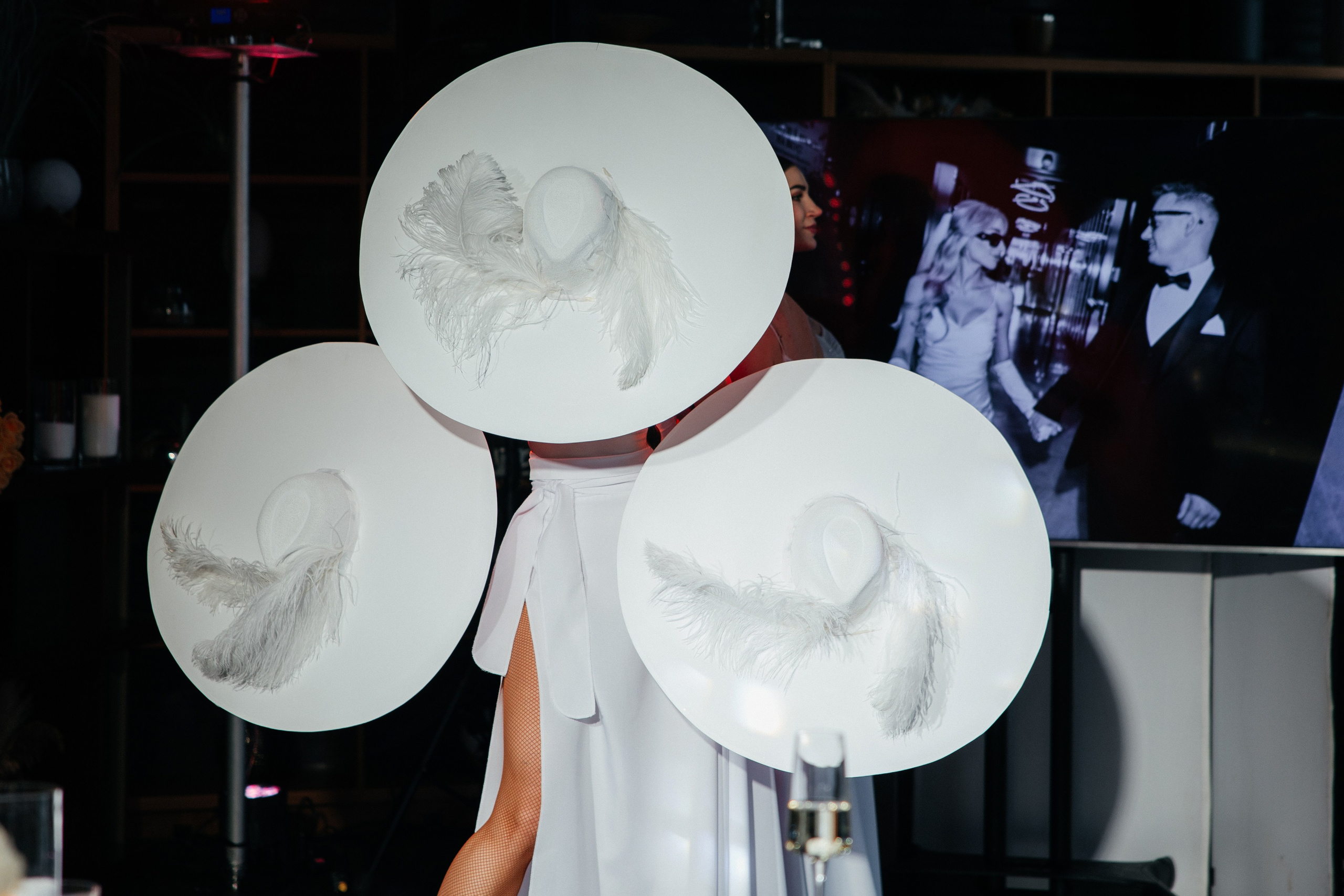 Юлия и Андрей | Свадебный день на 9 человек. Свадебный фотограф Минск РБ