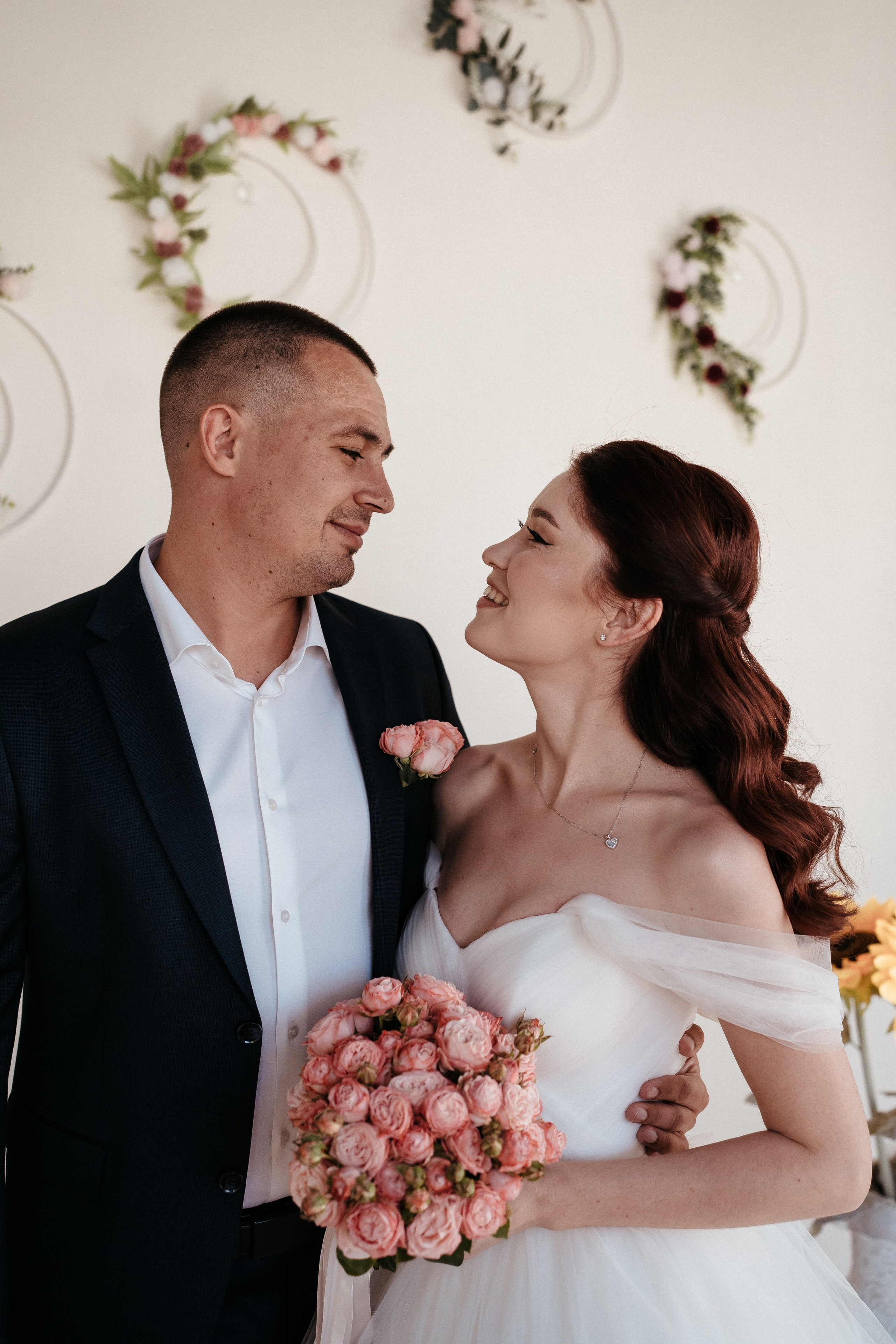 Свадьба Симферополь. Свадебный фотограф в Симферополе