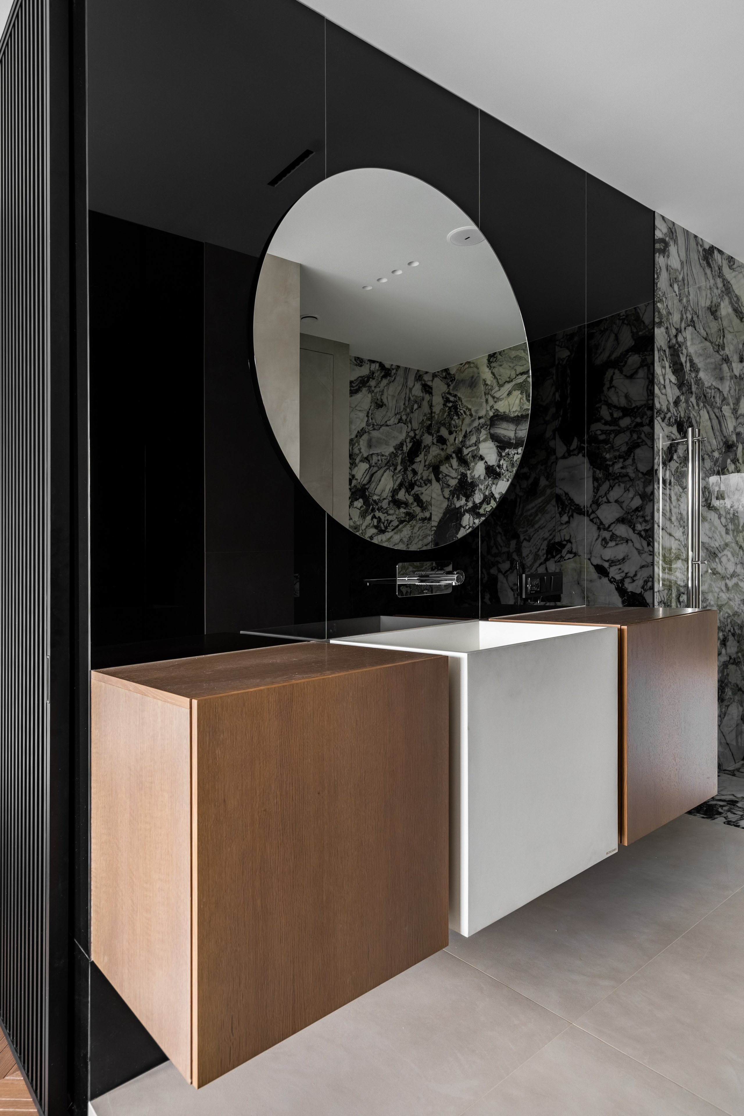 Дизайн проект на Петровском. Интерьерный фотограф Мария Моисеева