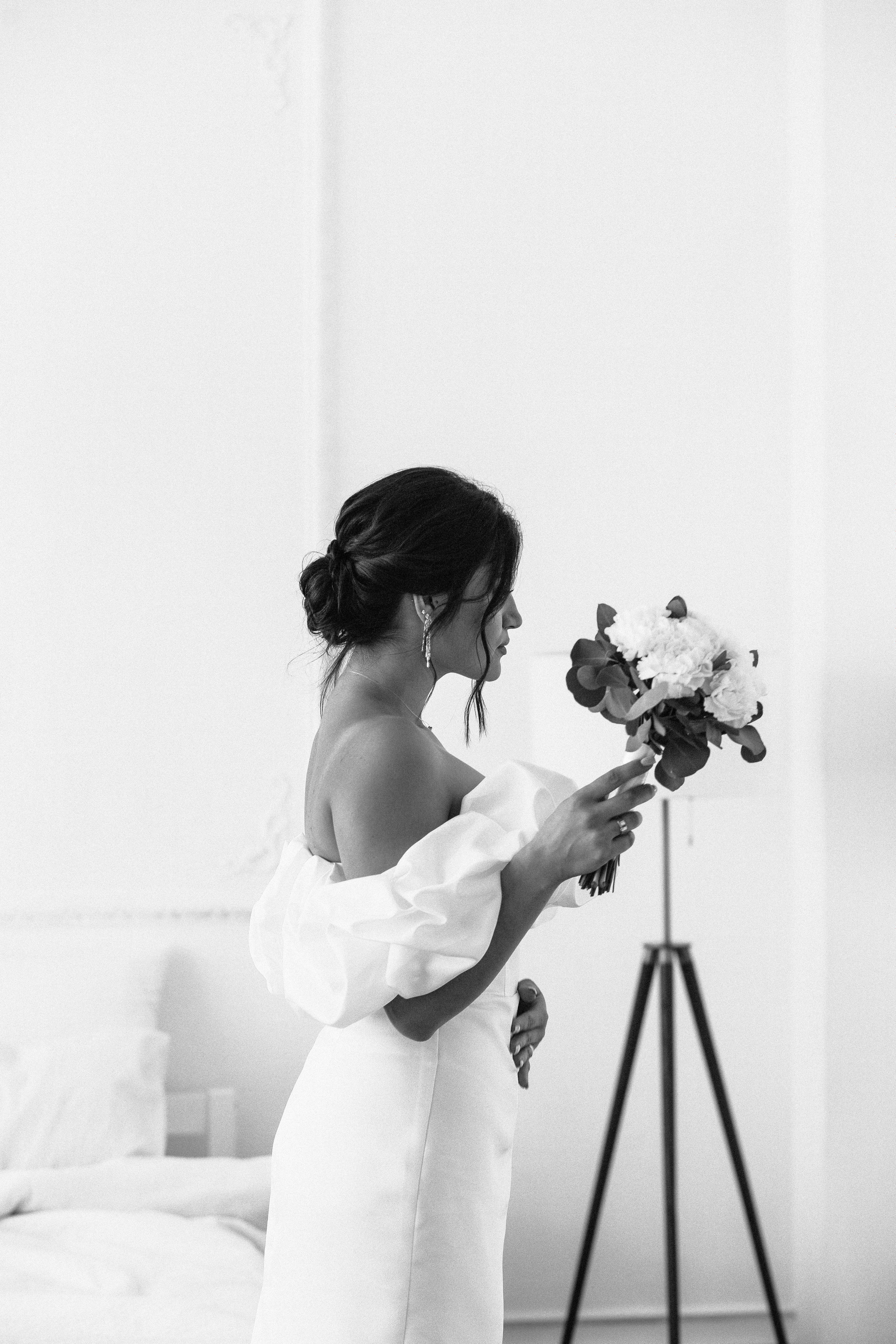 Данил & Александра. Фотограф Юлия Герасимова Иркутск