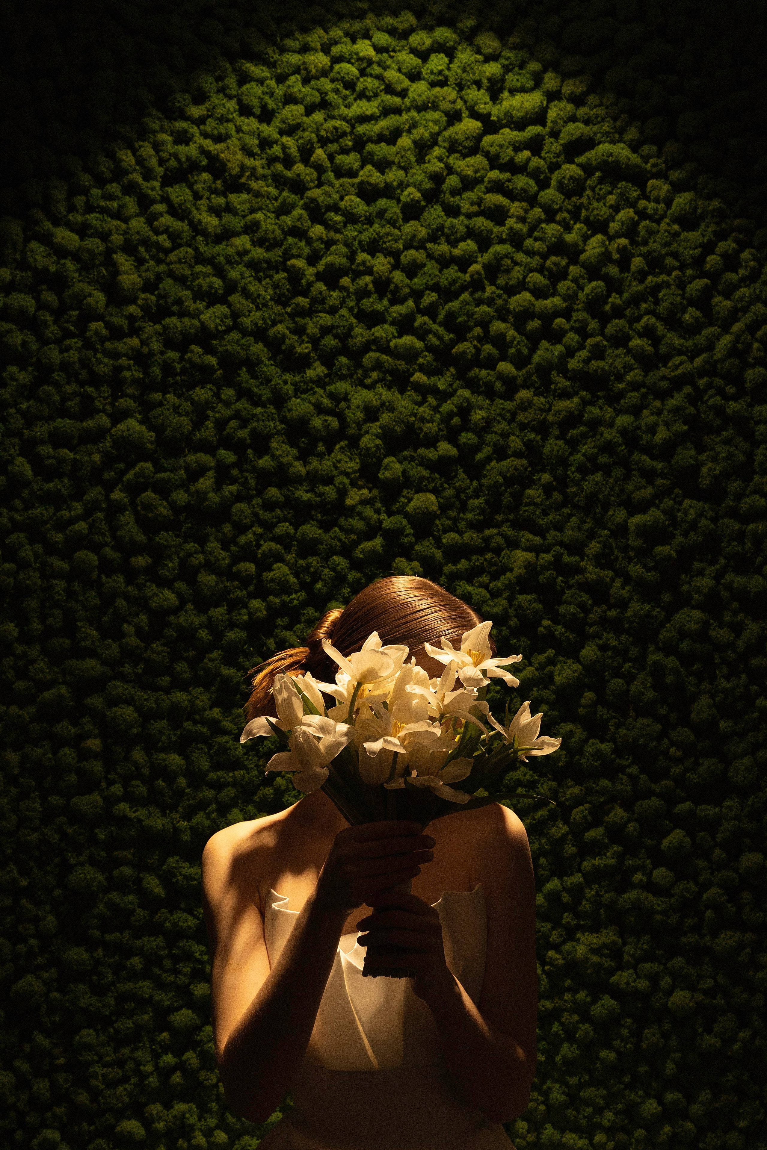 Александр и Анна