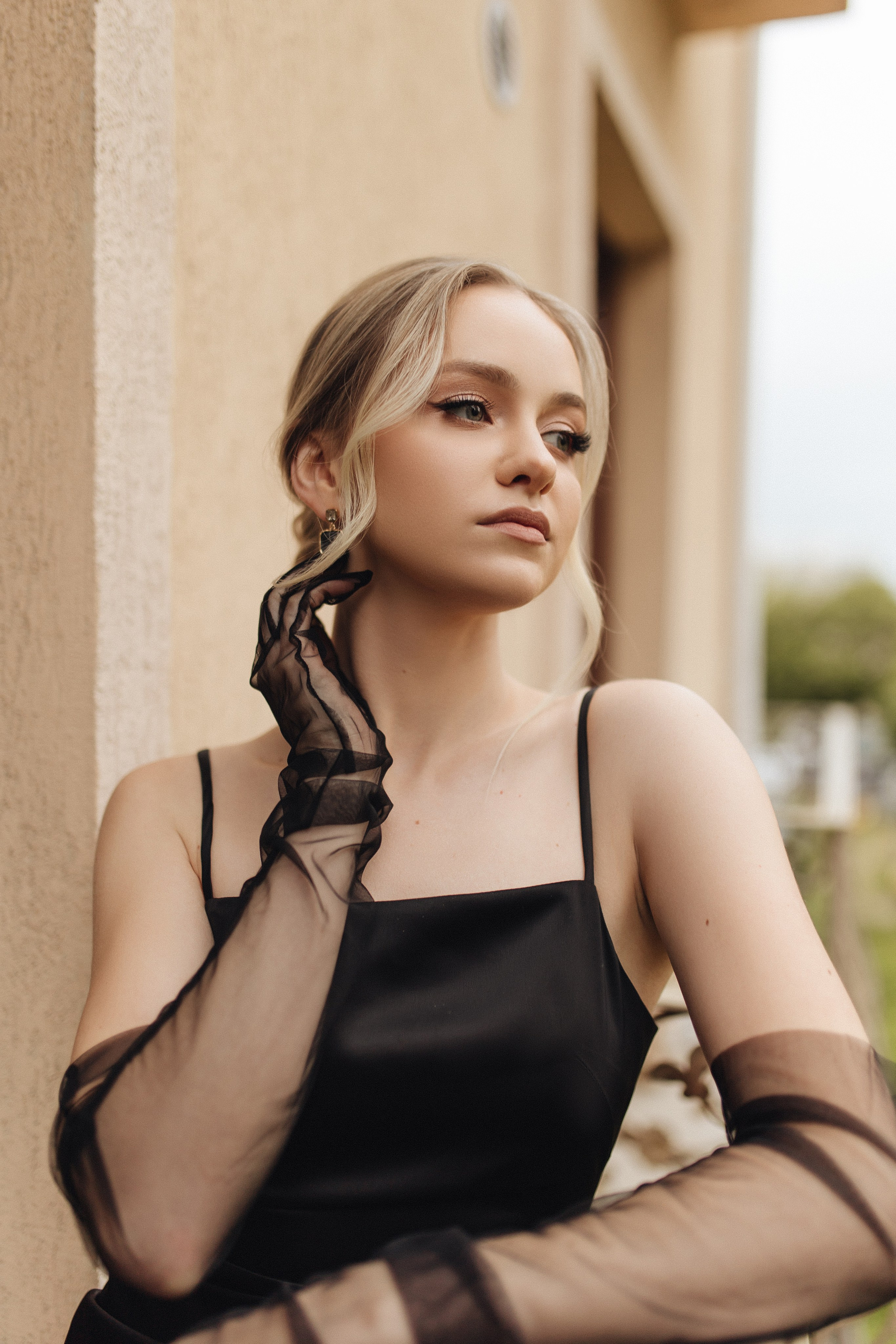 Портфолио//INDIVIDUAL(STUDIO). Фотограф Тюмень Пушковская Кристина