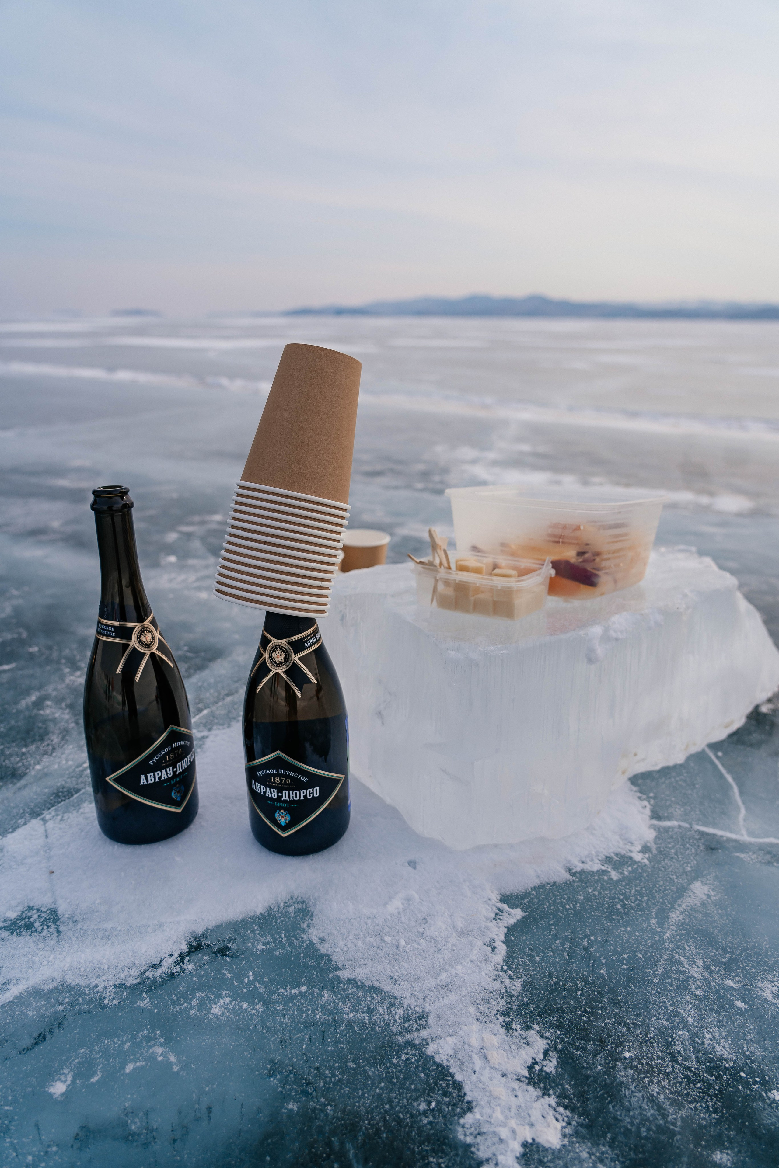 Репортаж. Байкал|Ольхон|фотограф |оператор дрона