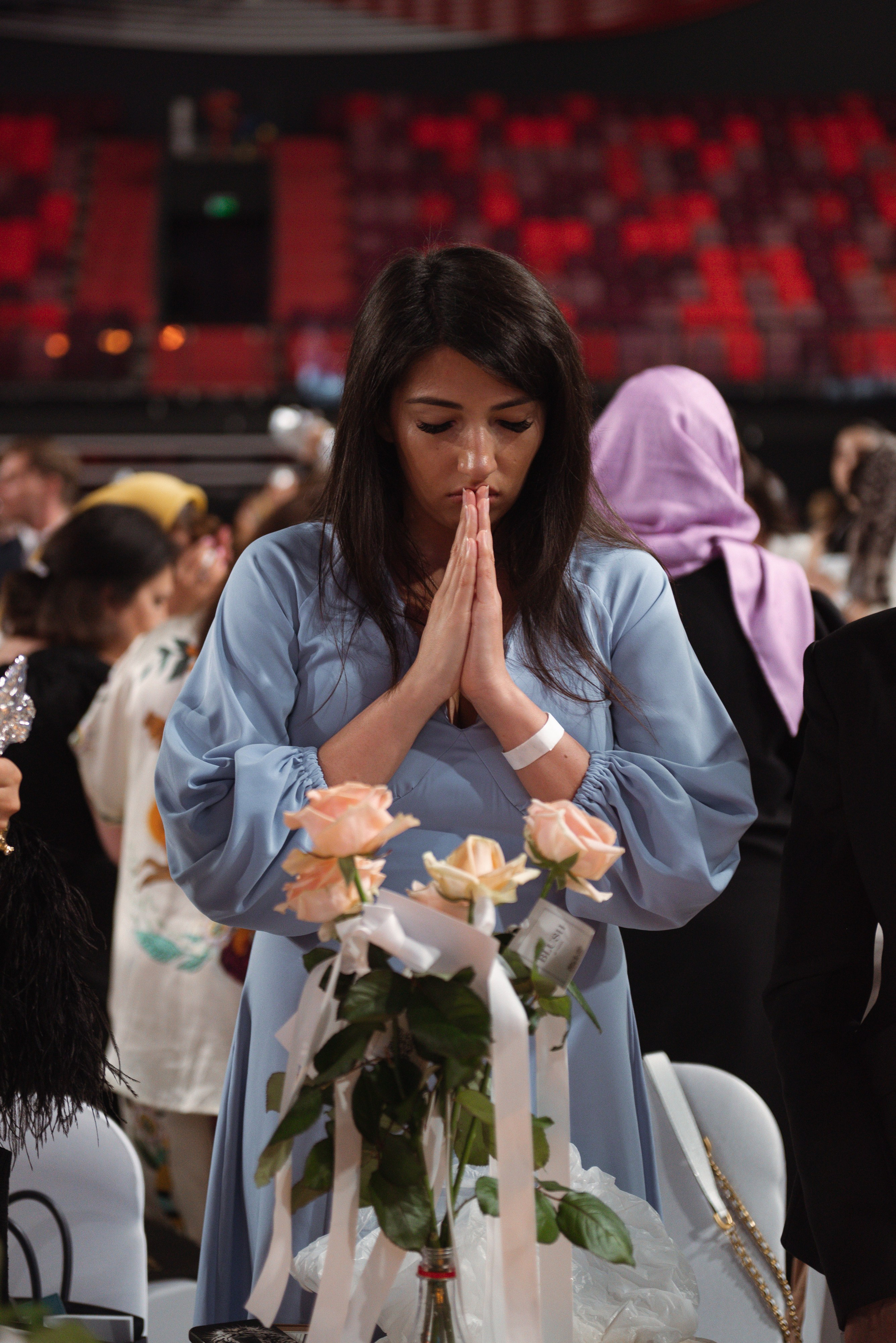 Праздник 26 ияра. Контент-фотограф Москва репортажный фотограф Настя Профото