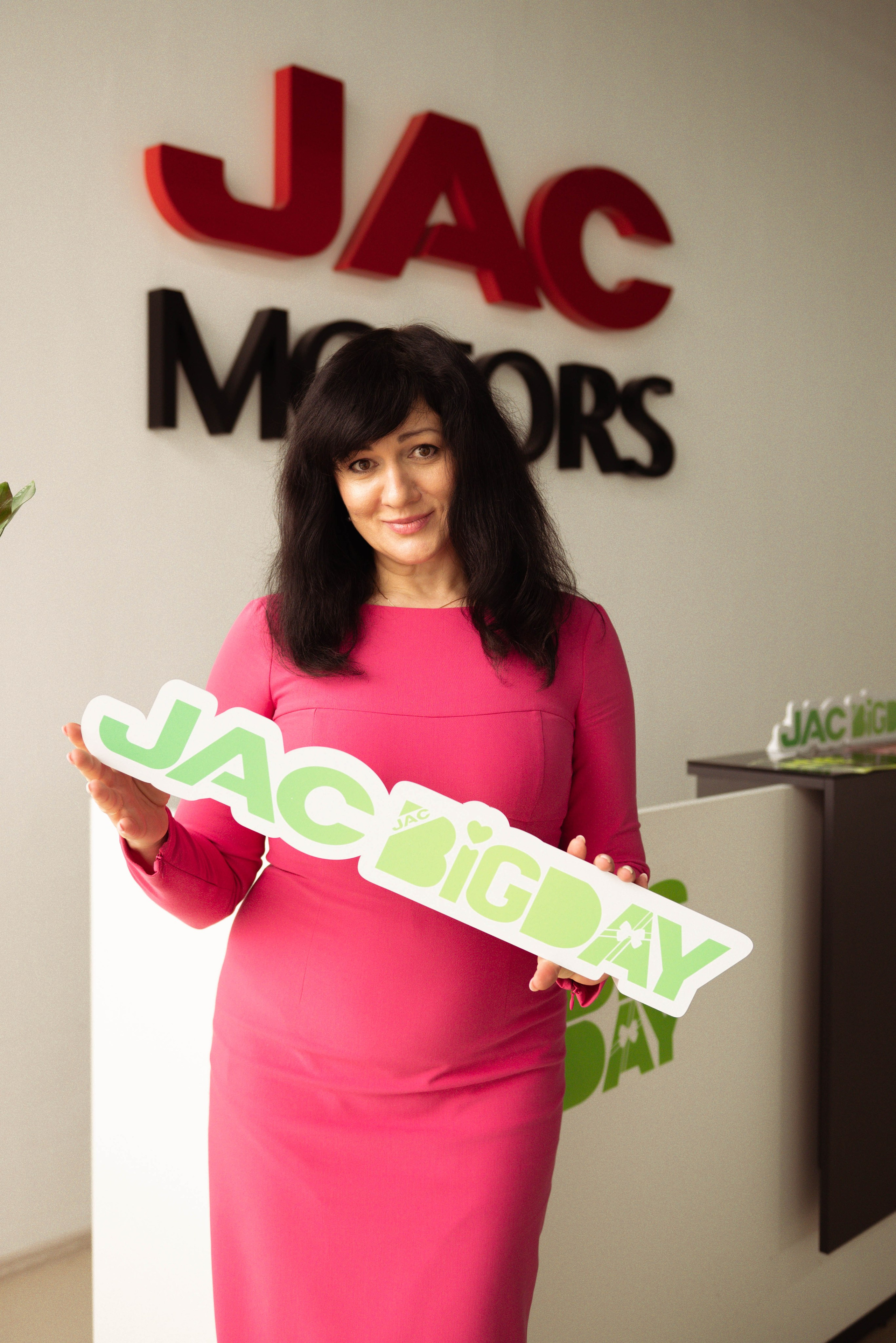 JAC Big day. Фотограф Москва Настя Профотовна. Репортажные, свадебные и контент фотосессии