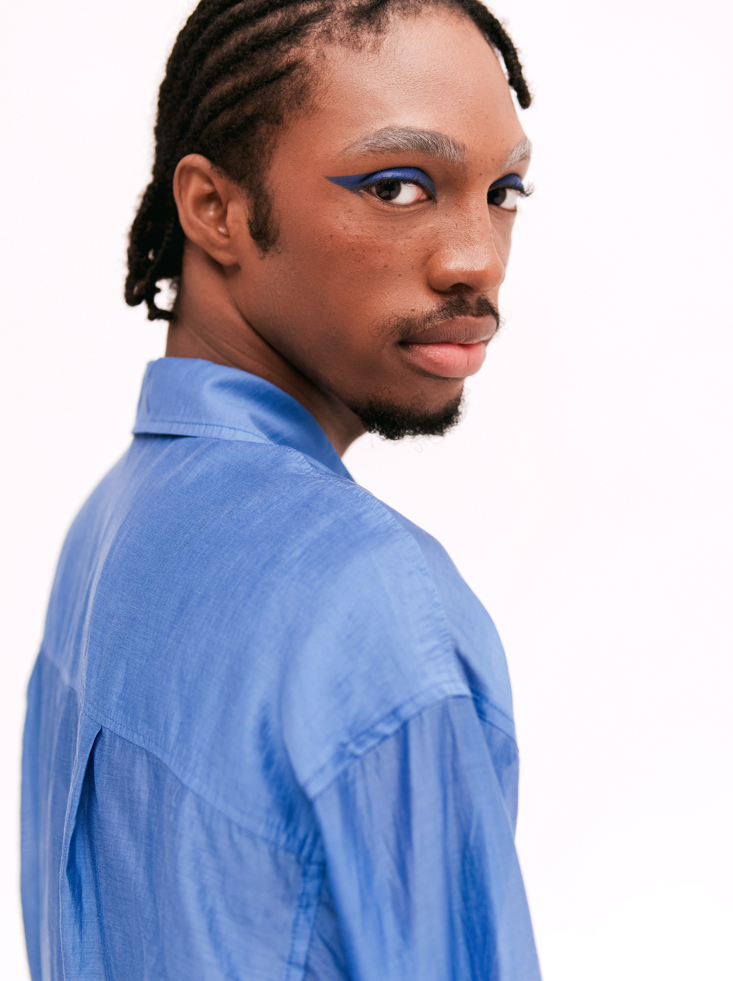 Джери. Фотограф в Минске Света Григорьева