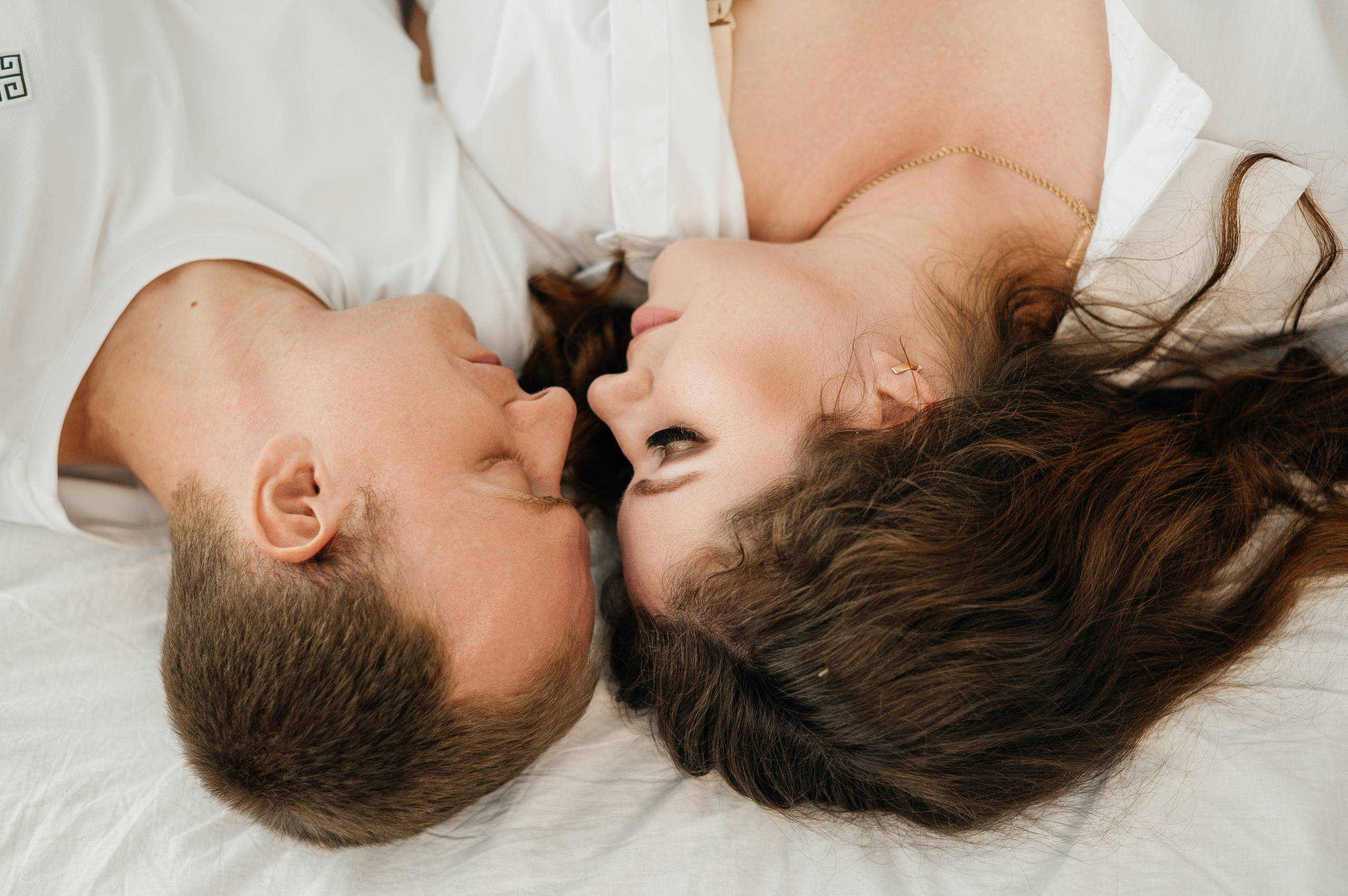 Беременность. Свадебный и семейный фотограф Кореновск/Краснодар