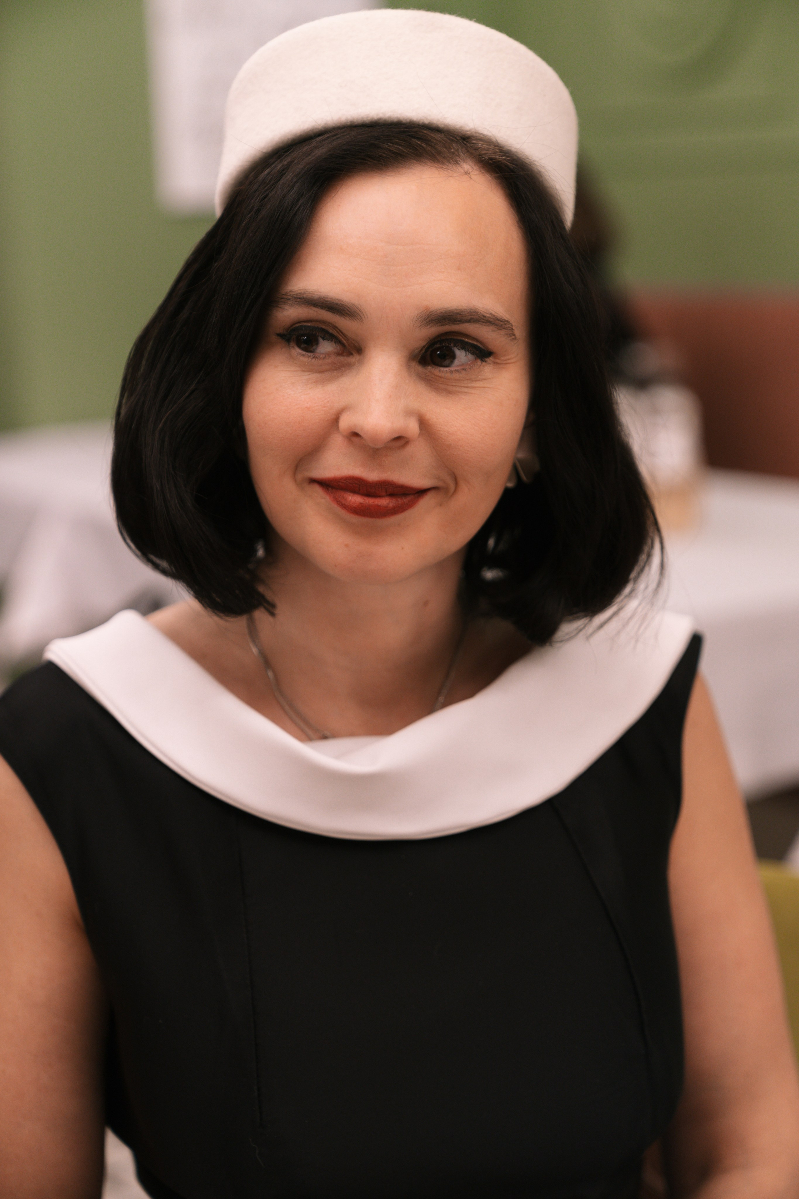 GK- MOD. Свадебный фотограф в Москве Кристина Чехова