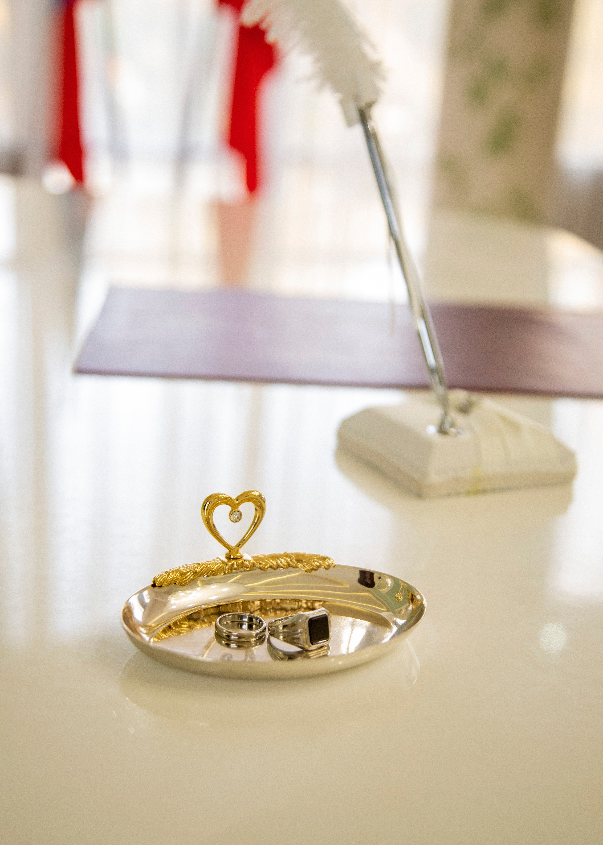 Валерия и Махач. 𝓕𝓸𝓽𝓸𝓰𝓻𝓪𝓯 𝓑𝓪𝓵𝓪𝓼𝓱𝓲𝓱𝓪 / 𝓜𝓸𝓼𝓴𝓿𝓪