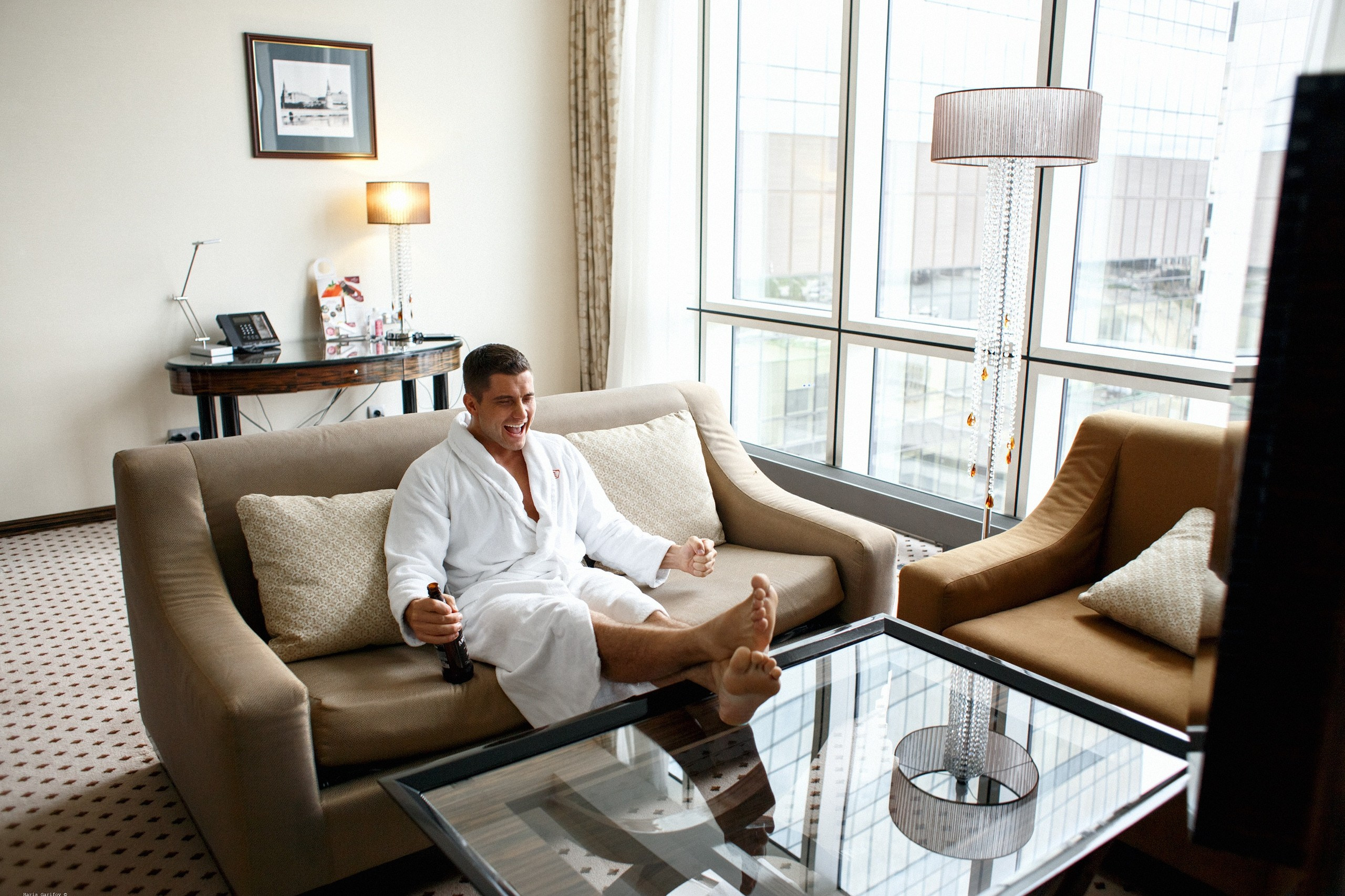 Свадебный фотограф Казань. Фотограф Казань