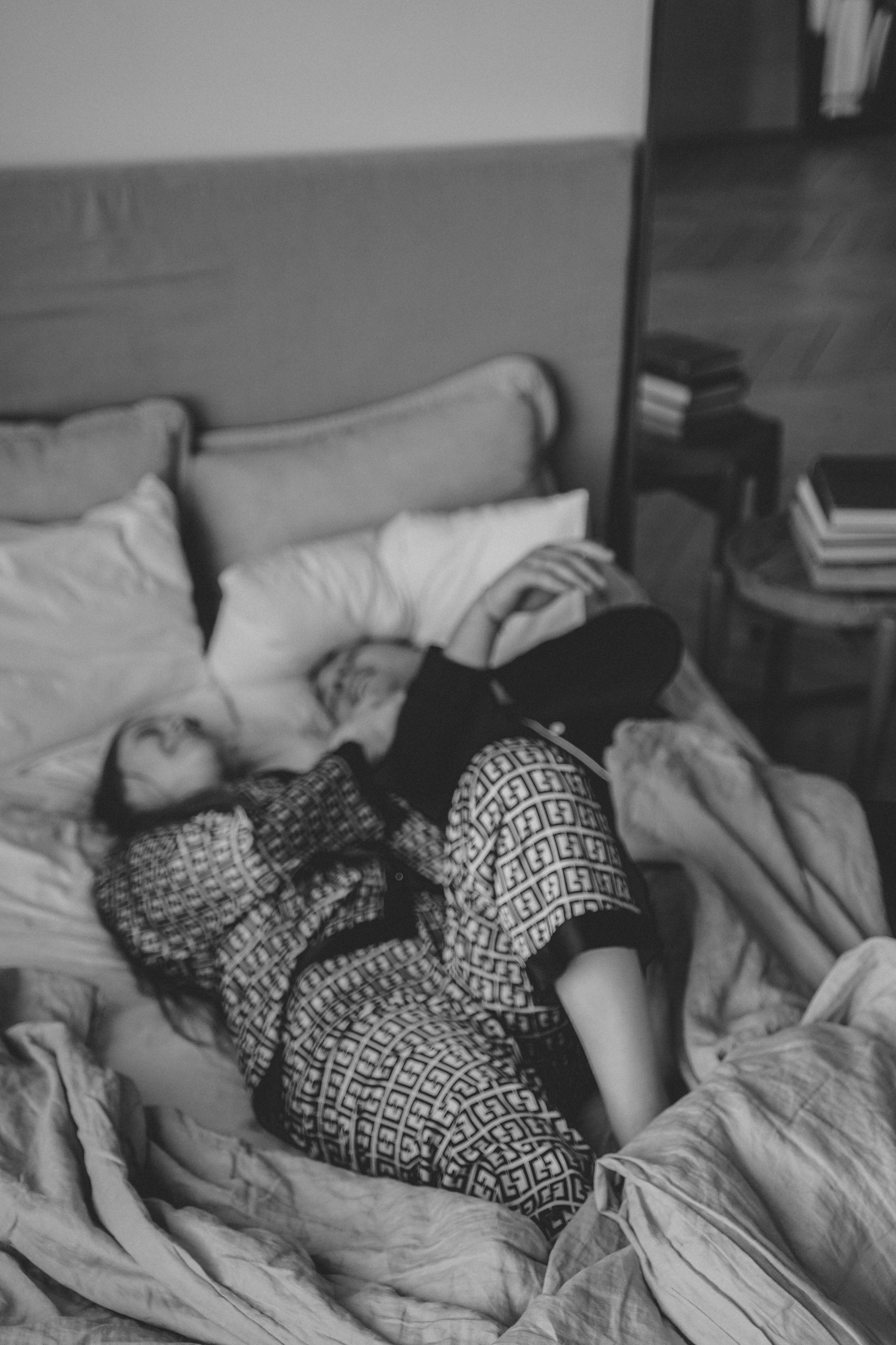 Кирилл и Дарина. Семейный и женский фотограф в Краснодаре Анастасия Приймак