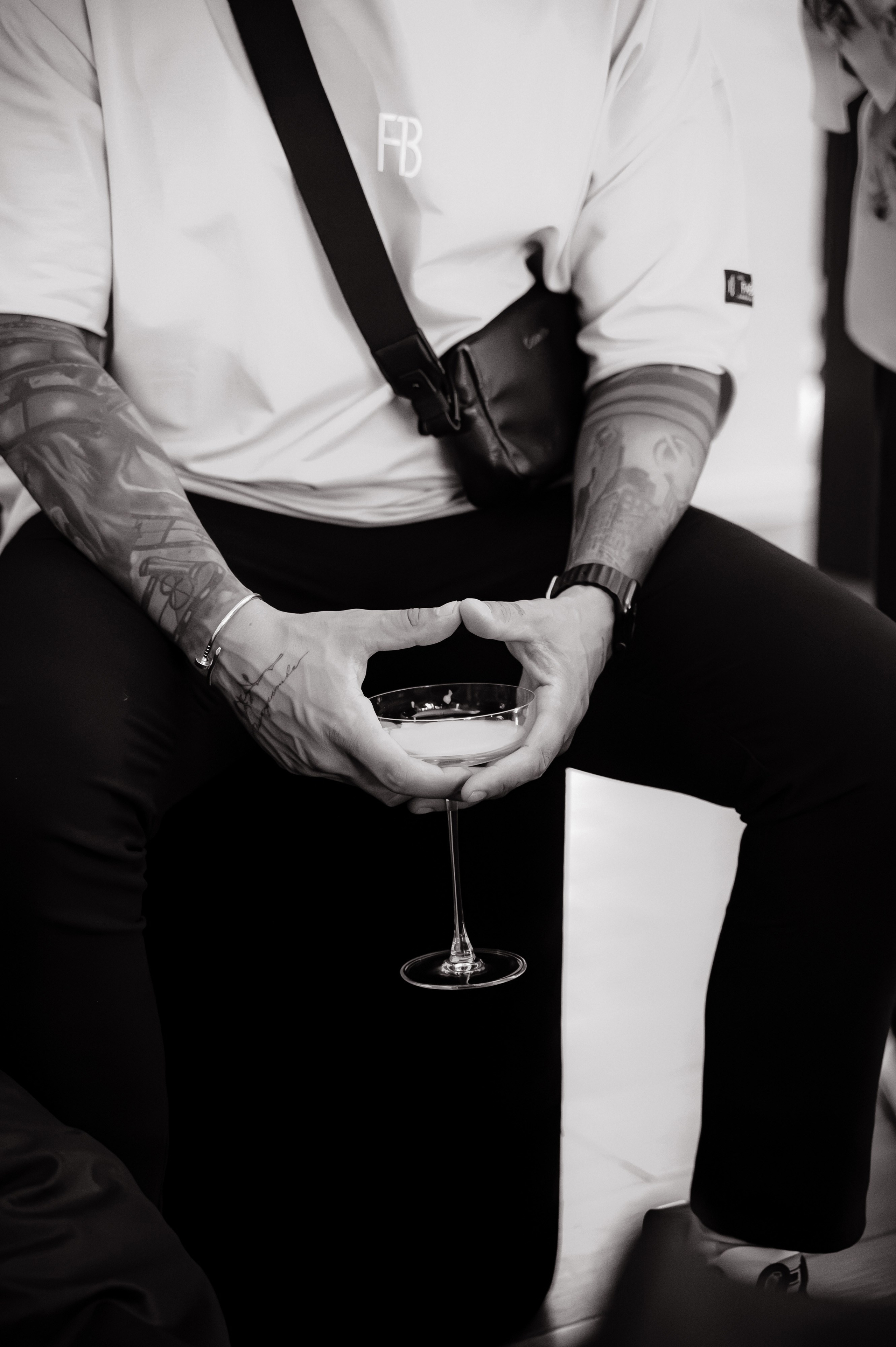 Mia's one year. Свадебный фотограф Минск