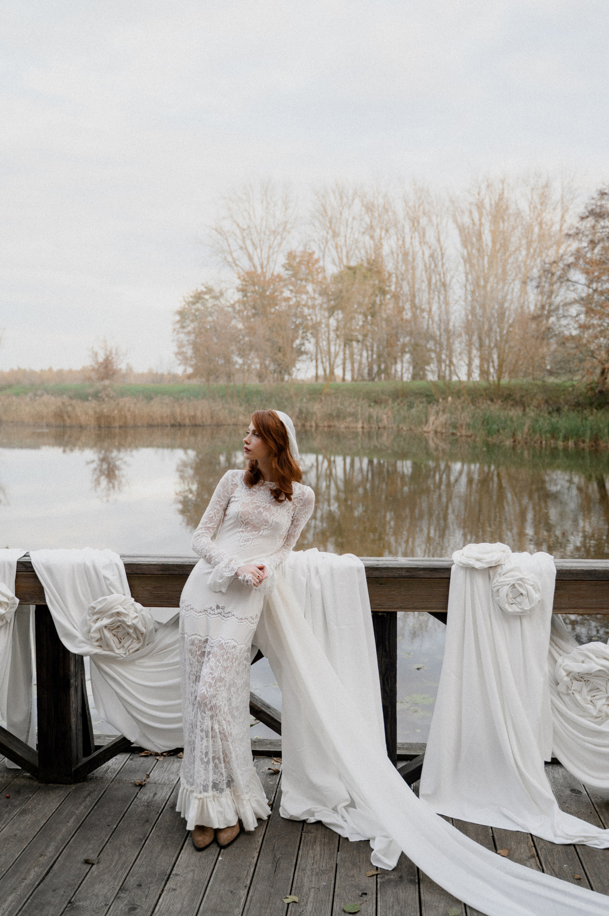 Свадебный фотограф Минск. Свадебный фотограф Минск