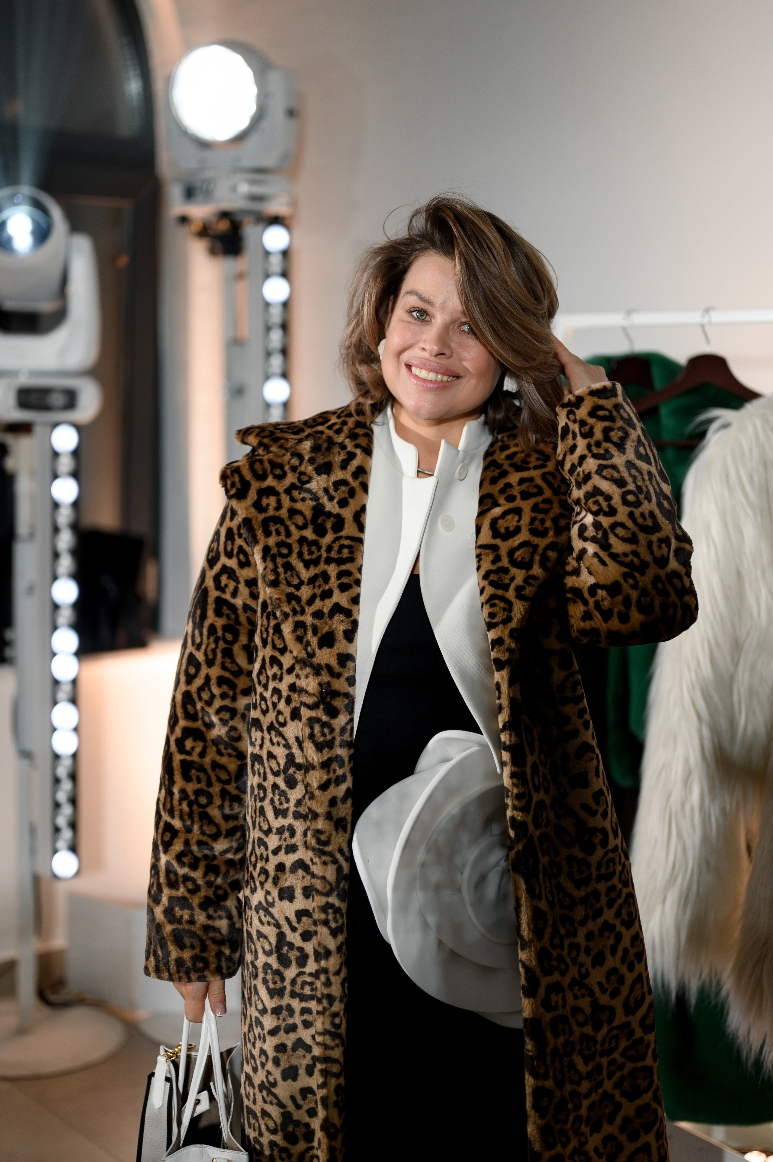 ZIMA LOVING LIFE. Свадебный фотограф Минск