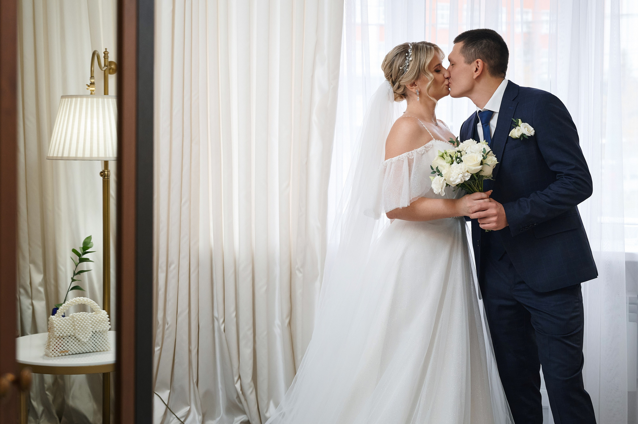 Дмитрий и Юлия. Фотограф Опыт Качество Скорость Горный Алтай Барнаул