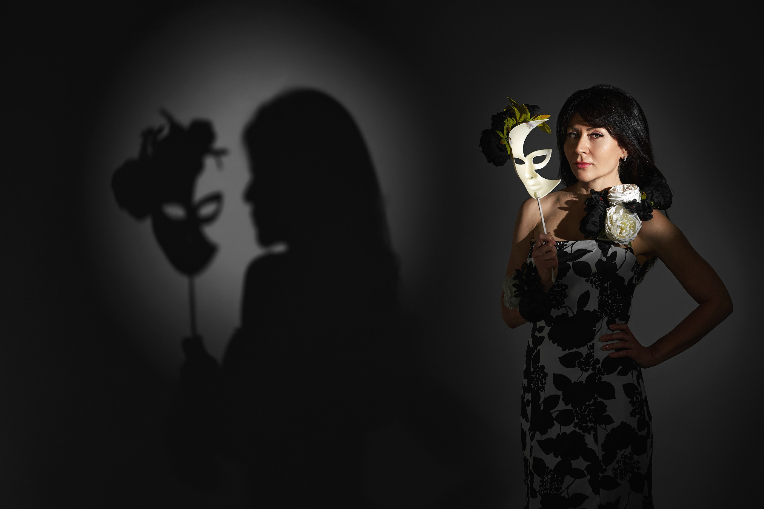 Екатерина и Татьяна. Фотограф Опыт Качество Скорость Горный Алтай Барнаул