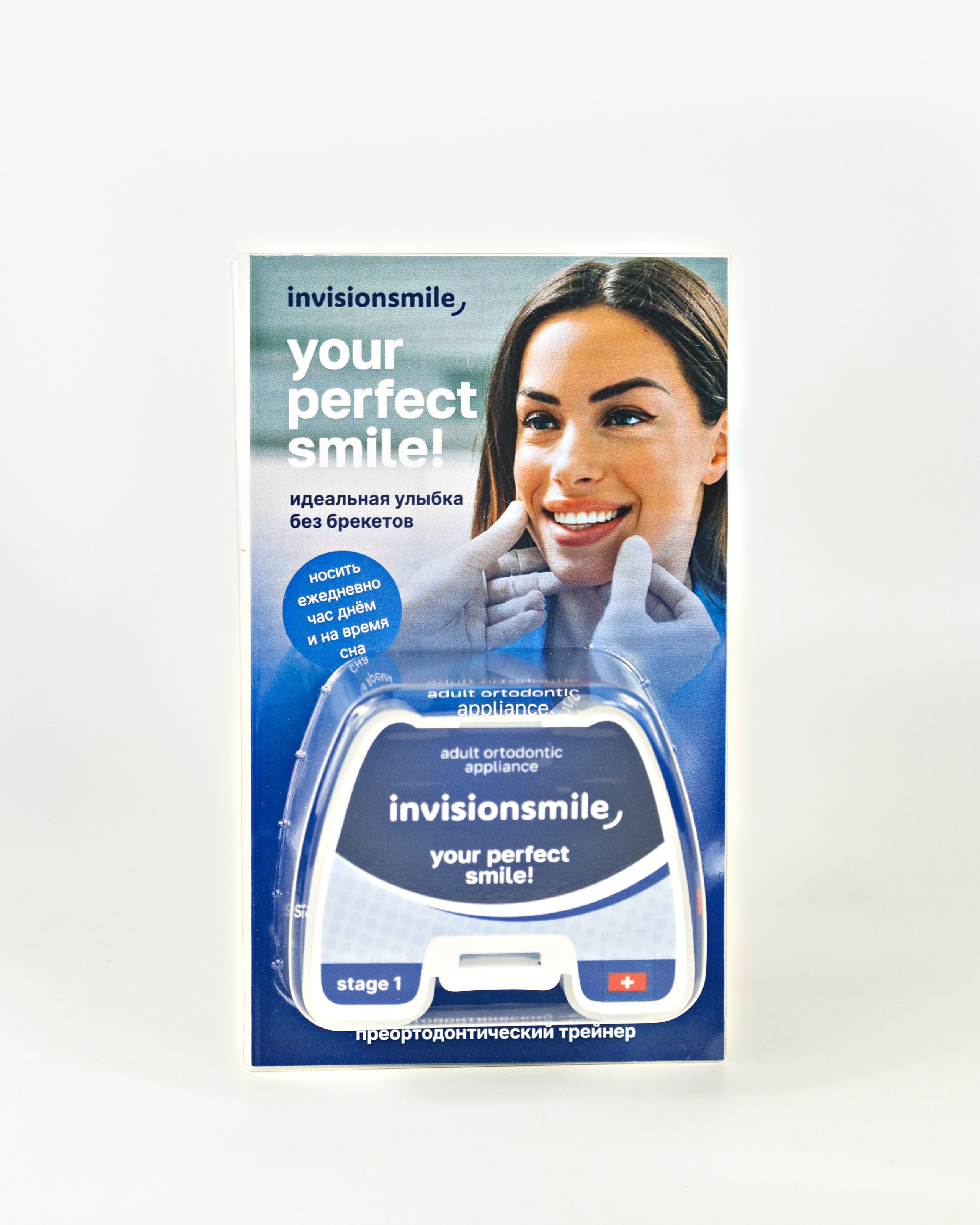 Фотосессия. Профессиональный фотограф в Москве