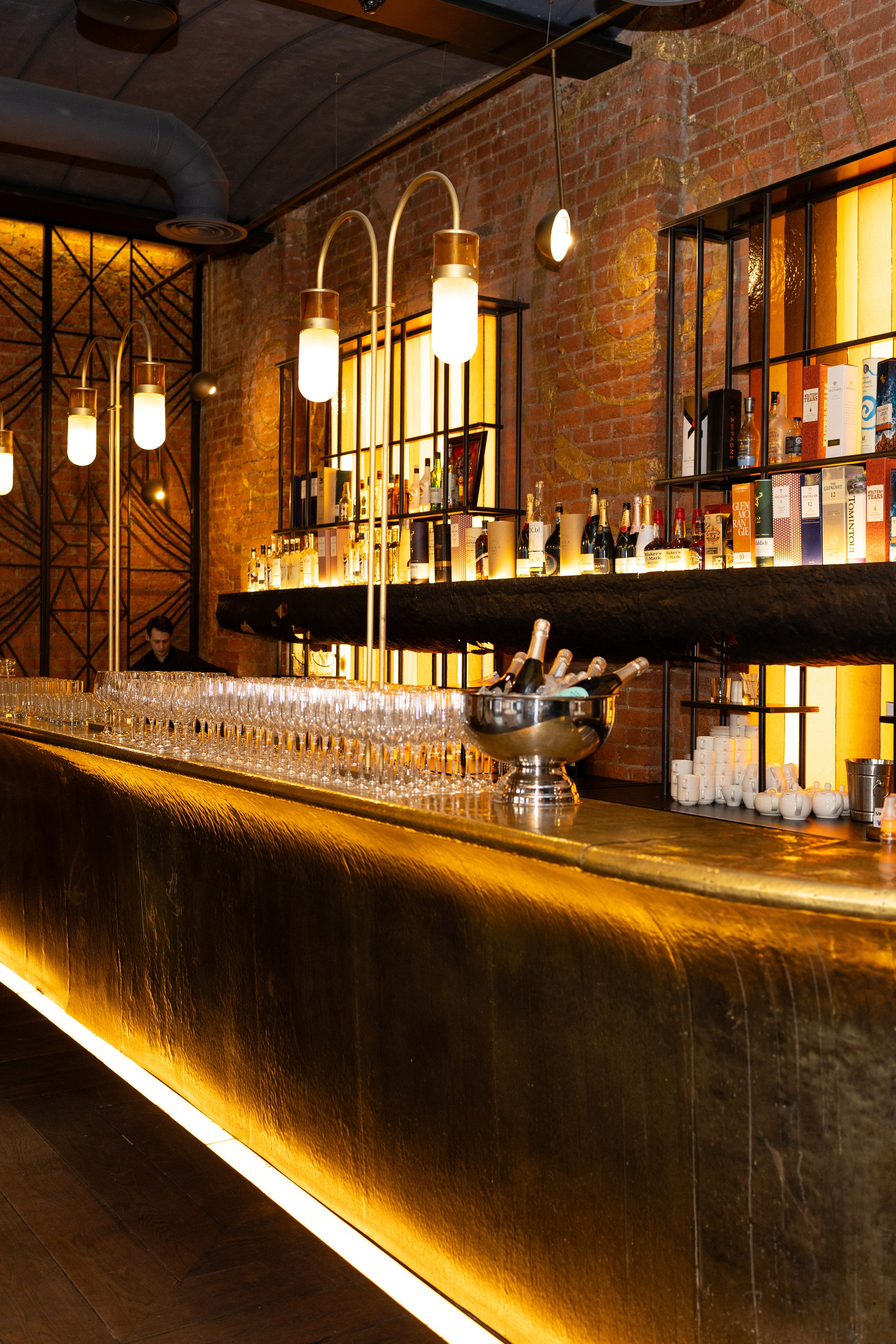 Декор. Профессиональный фотограф в Москве