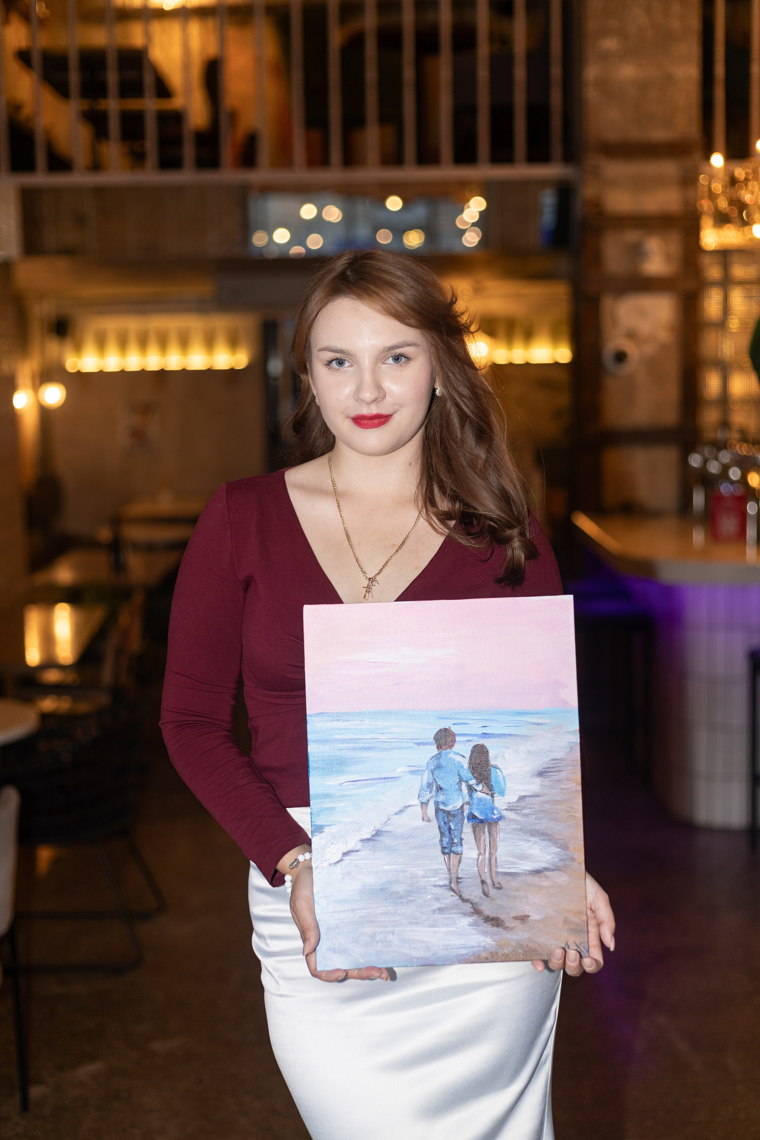 Мастер классы взрослые. Профессиональный фотограф в Москве