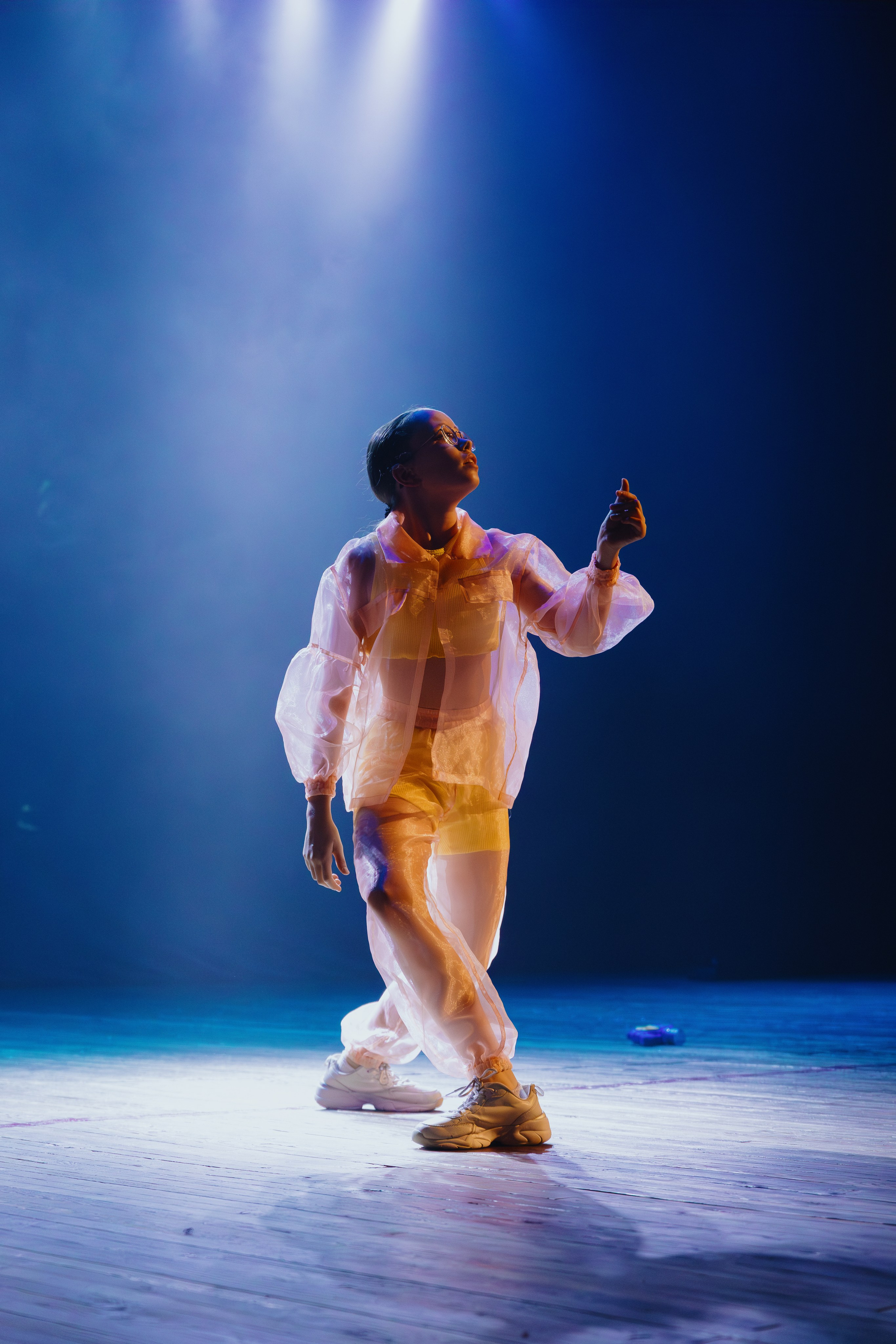 RЕВЕРСИЯ. Свадебный и репортажный фотограф в Омске. Червоткин Никита