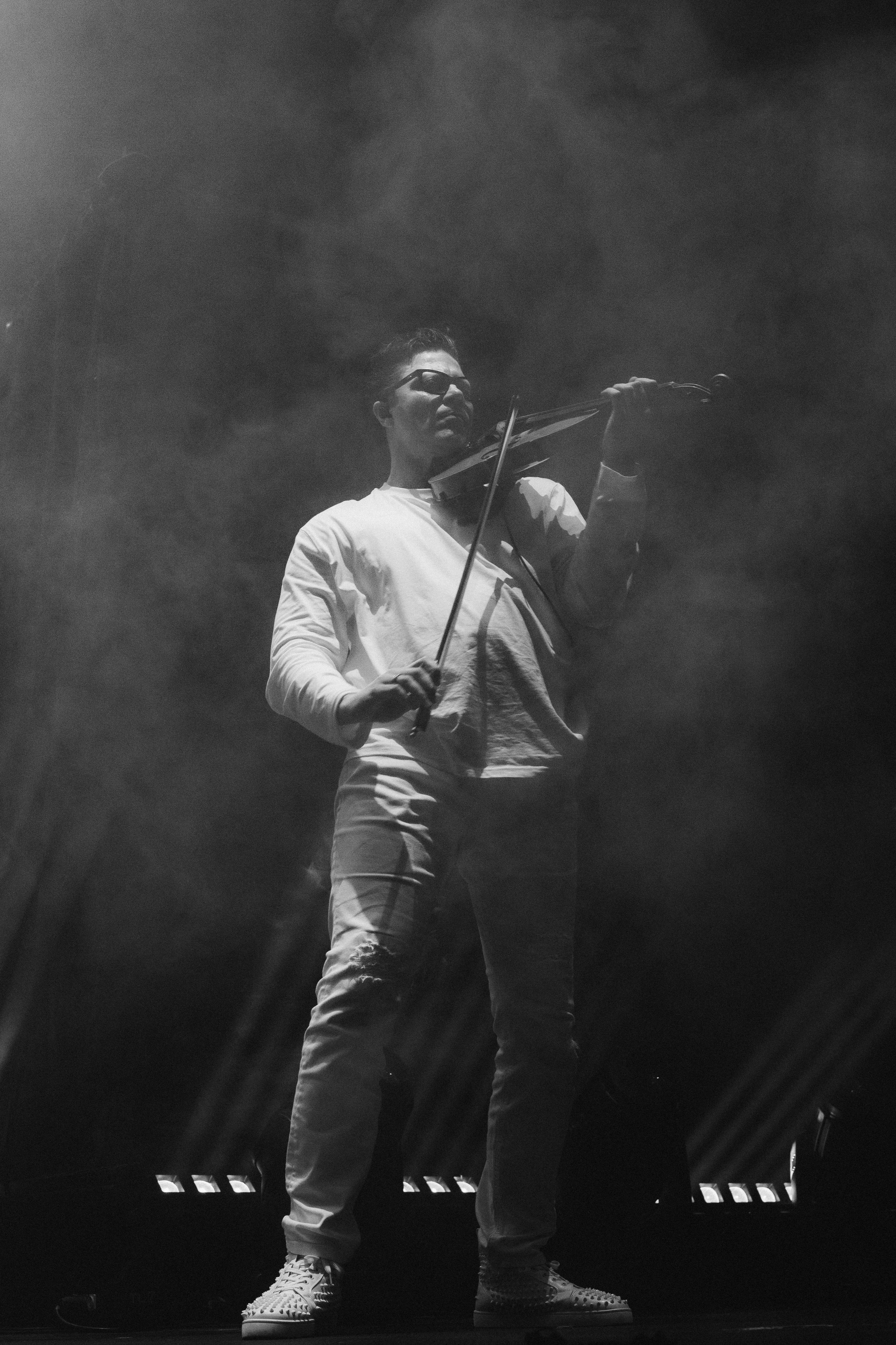 Хаски. Битва при Петербурге'26. RUSLAN ROZANOV