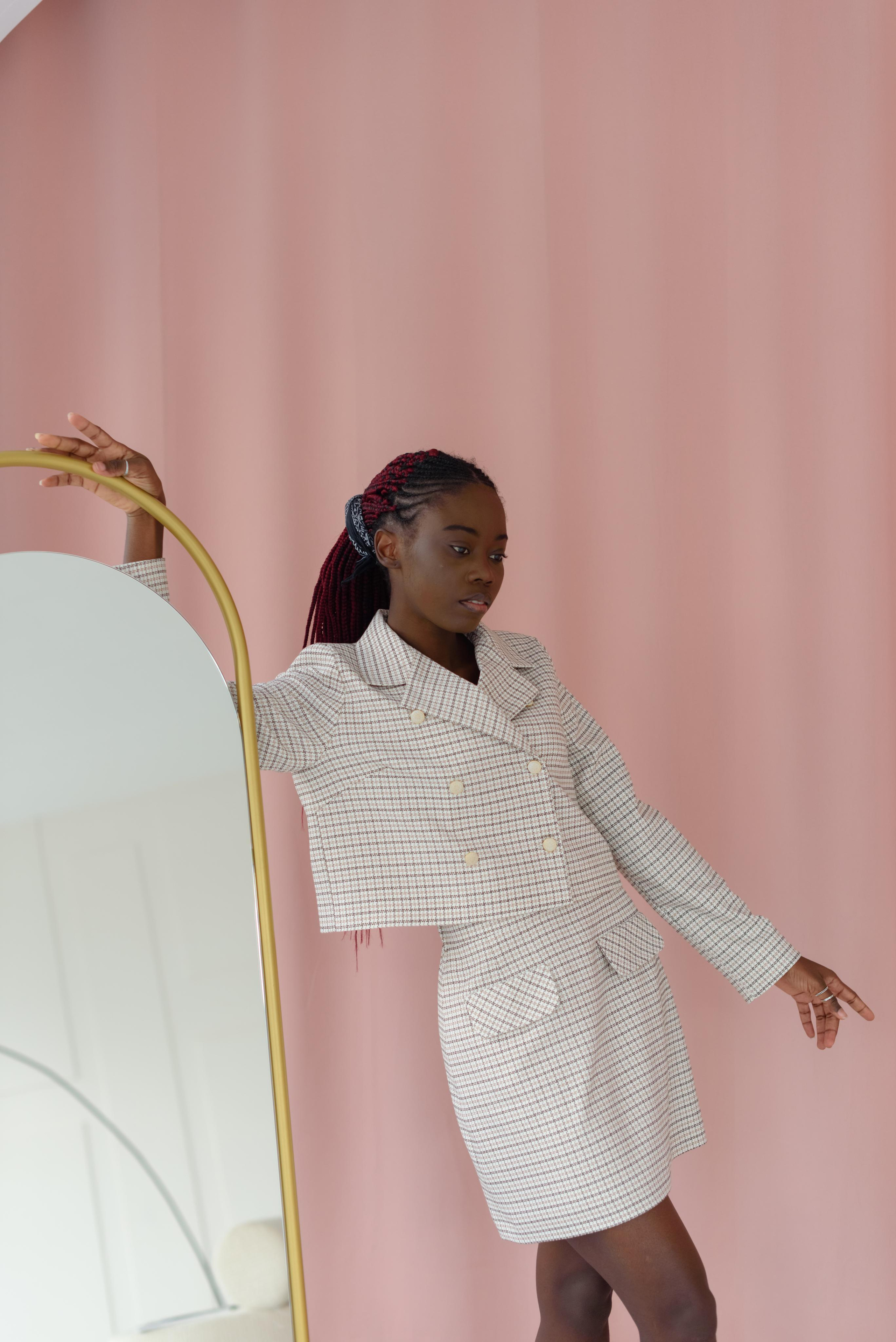 ДЛЯ МАГАЗИНОВ. Главная