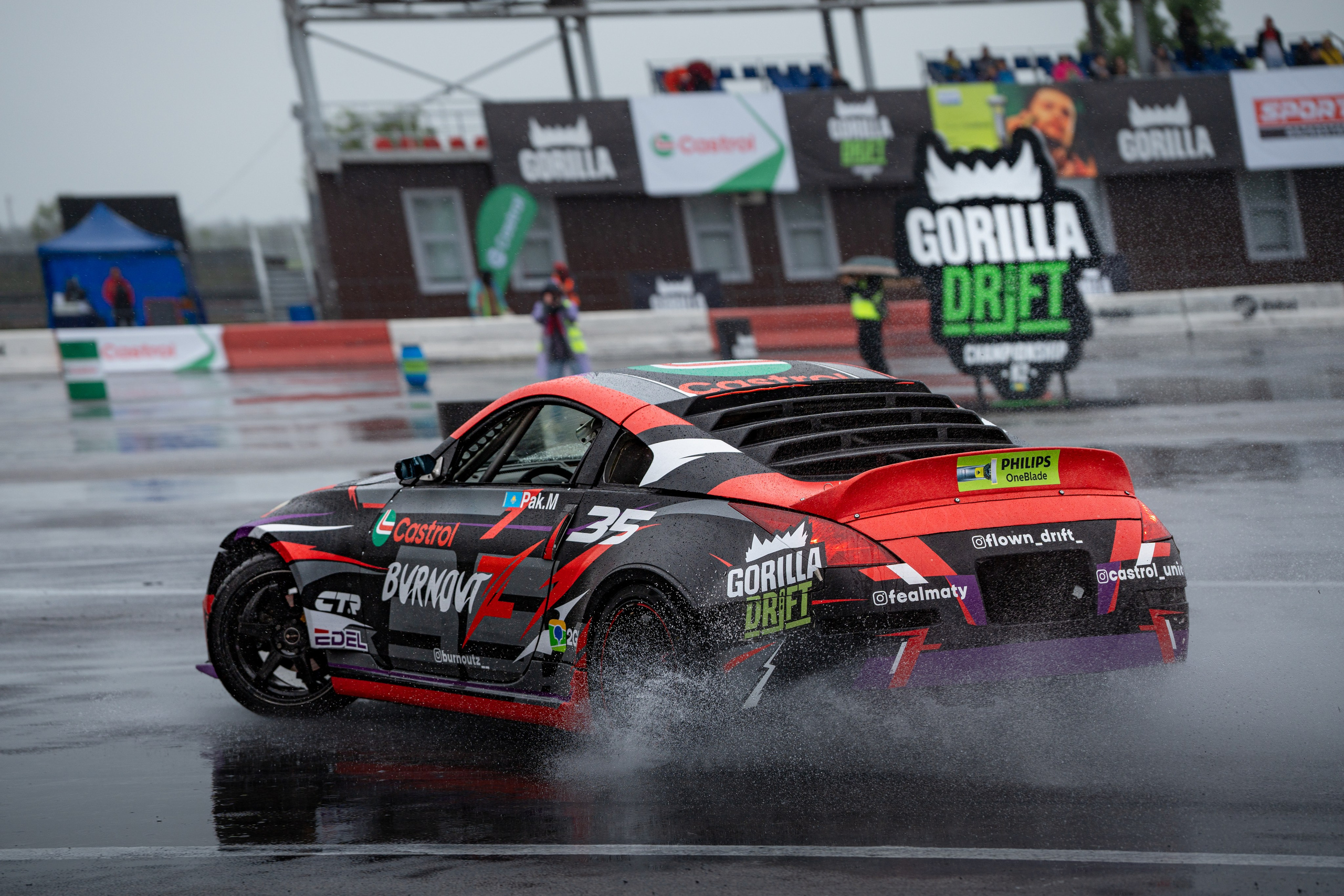 2 й этап. Сайт Алматинского НЮ АРТ, будуар и фэшн фотографа Дениса Карпенко