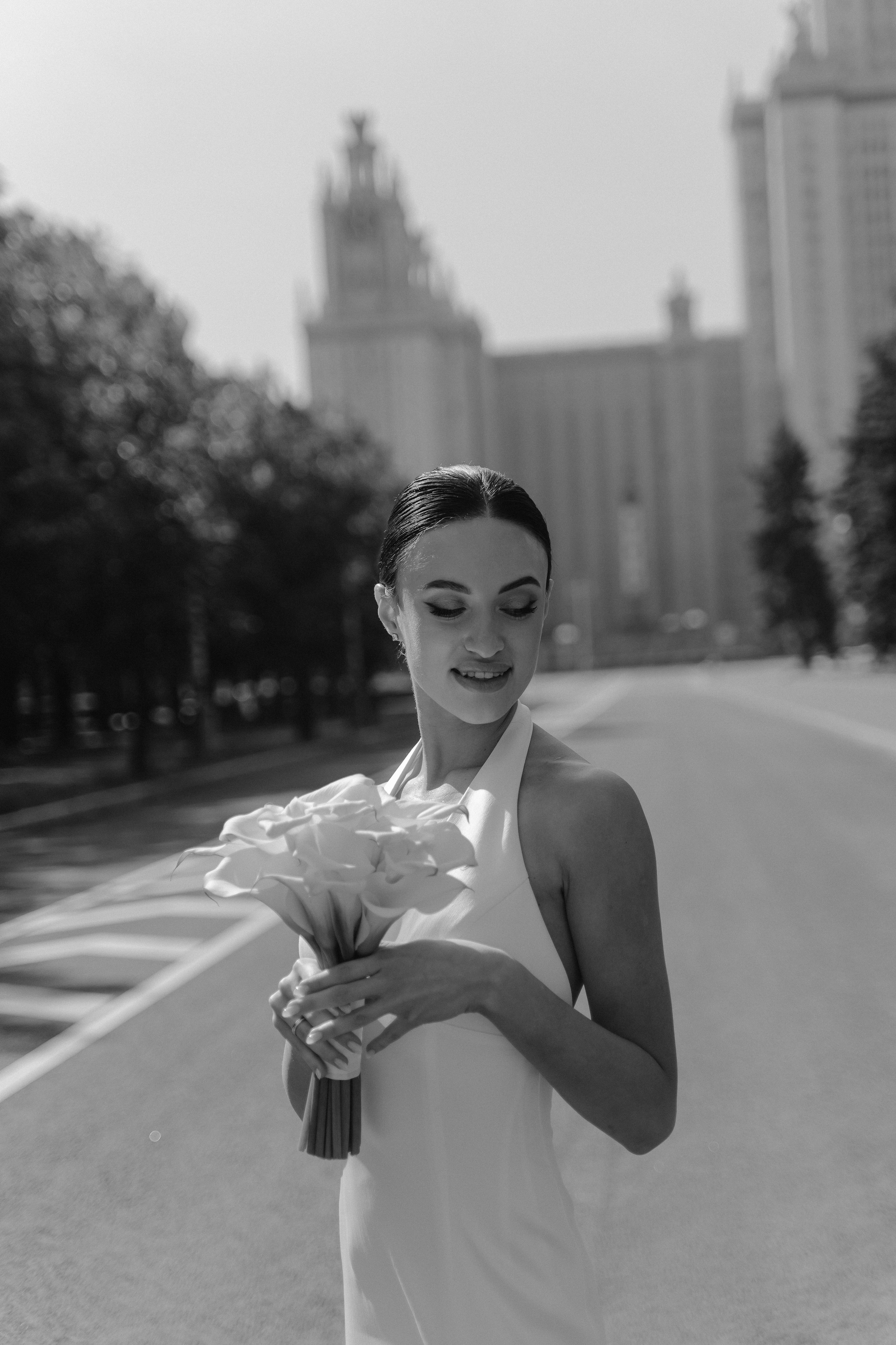 A&D (МОСКВА). Свадебный фотограф — Наталья Фед СПб/Москва