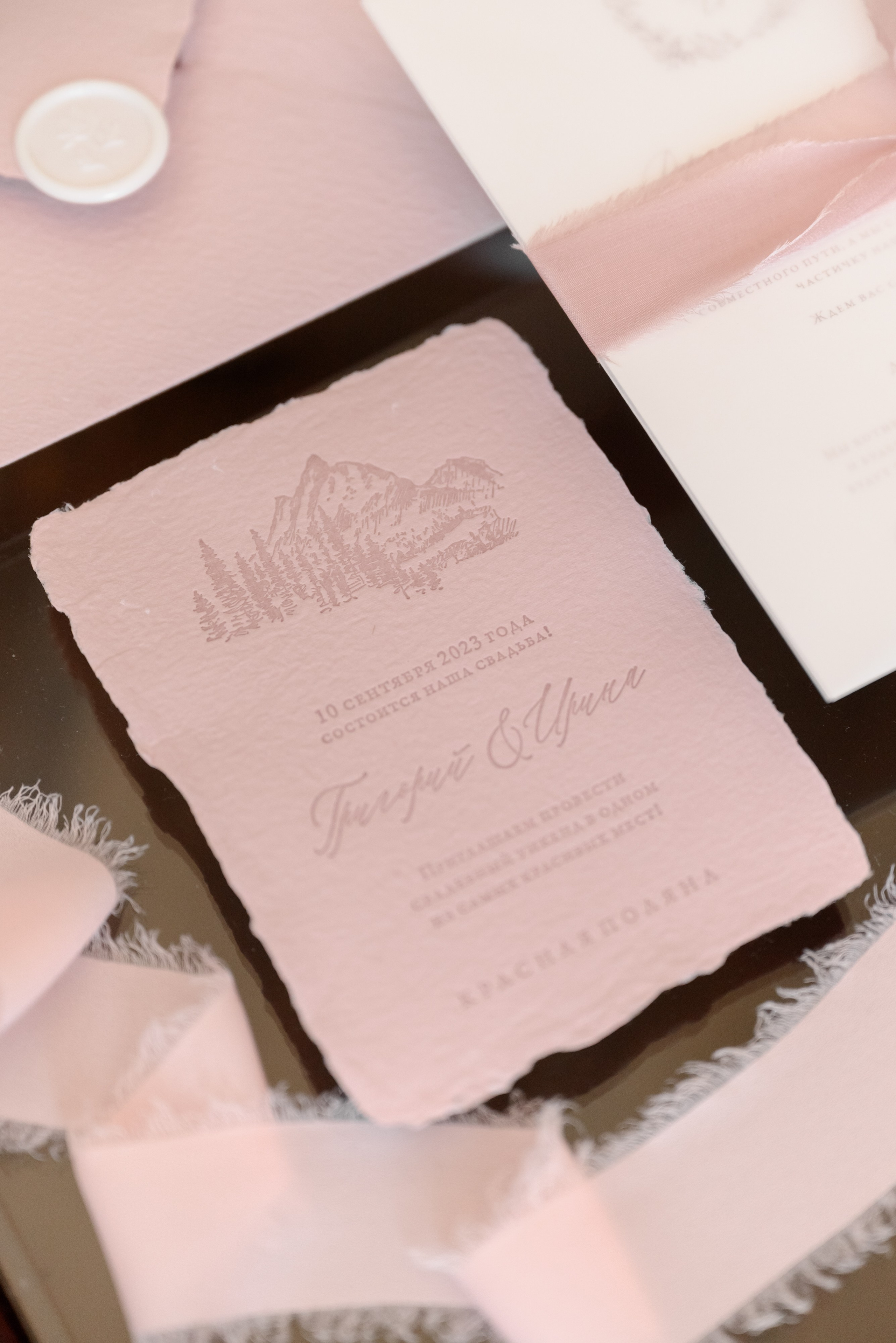 Just the two of us. Backpackweddings фотограф и видеограф Ростов-на-Дону Сочи